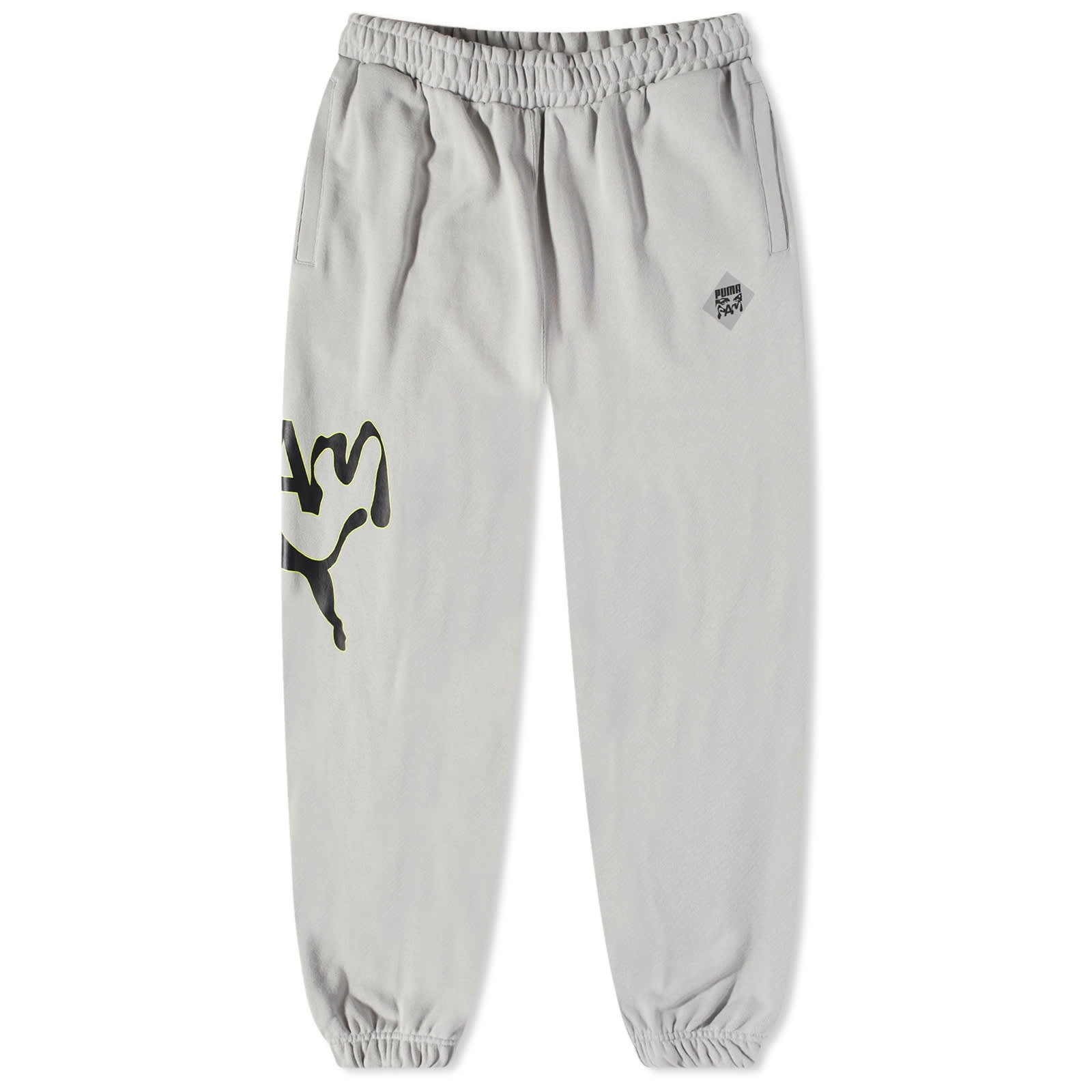 PUMA Puma x P.A.M. Sweat Pant | REVERSIBLE