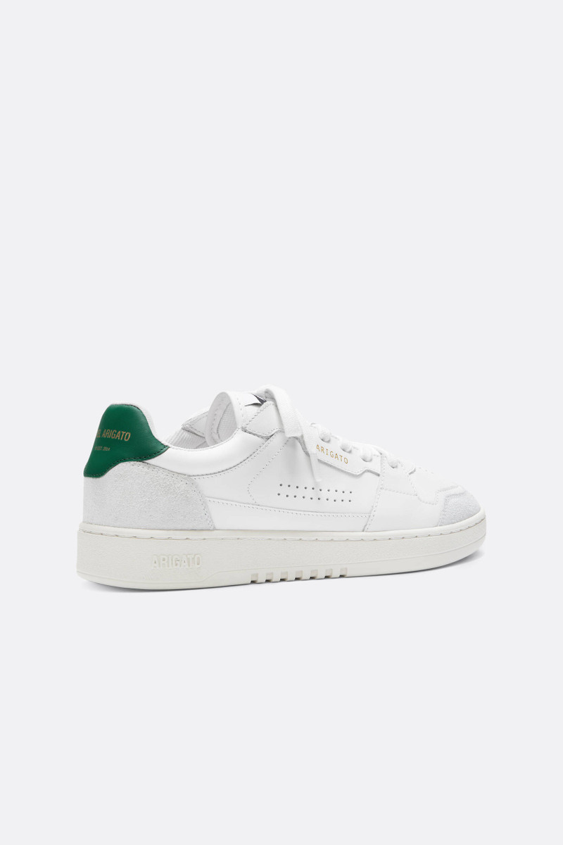 Dice Lo Sneaker 3