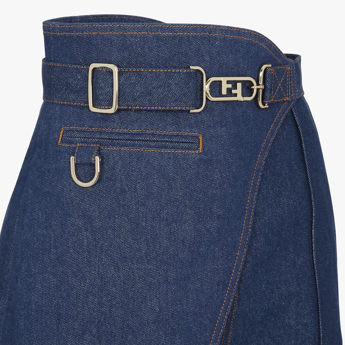 Skirt - 3