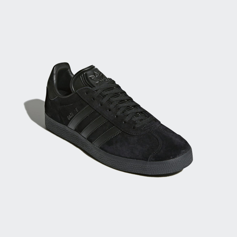 Gazelle Shoes 5