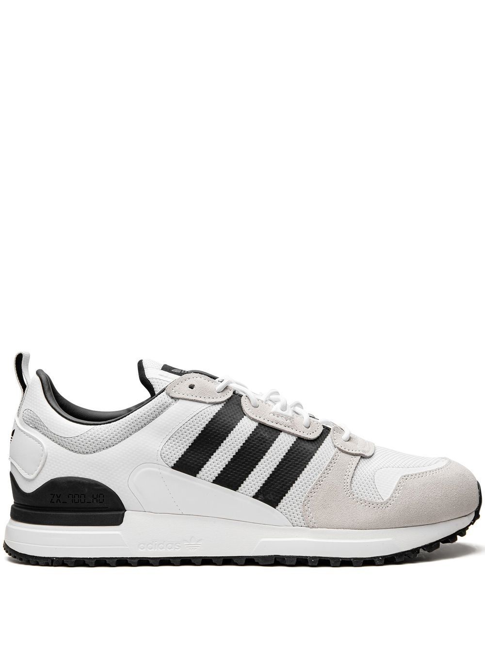 ZX 700 low-top sneakers - 1