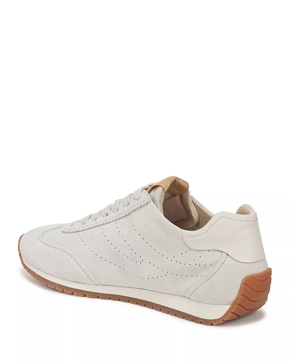 Women's Oasis RunnerII Sneakers - 5