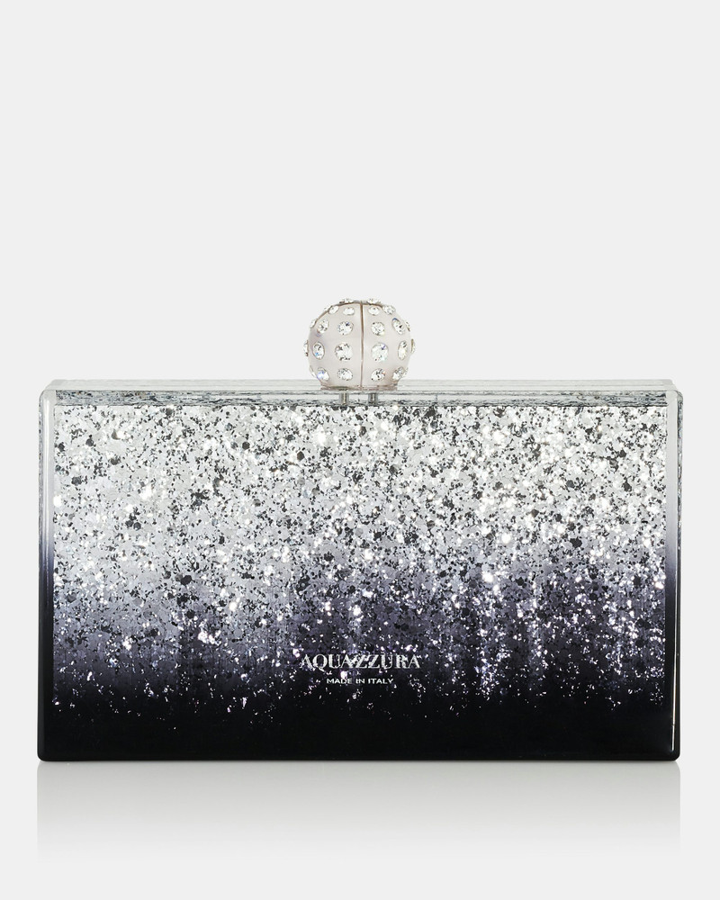 Tequila Clutch 3