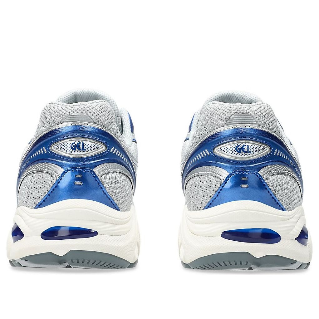 ASICS GT-2160 'Piedmont Grey Deep Marine' 1203A604-020 - 5