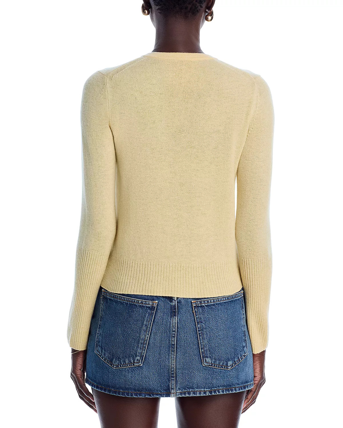 Jane Cardigan - 3
