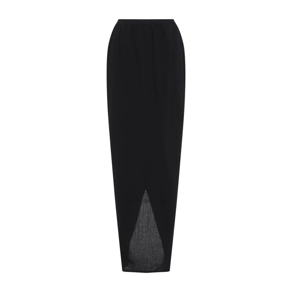 Rick Owens Skirt - 1