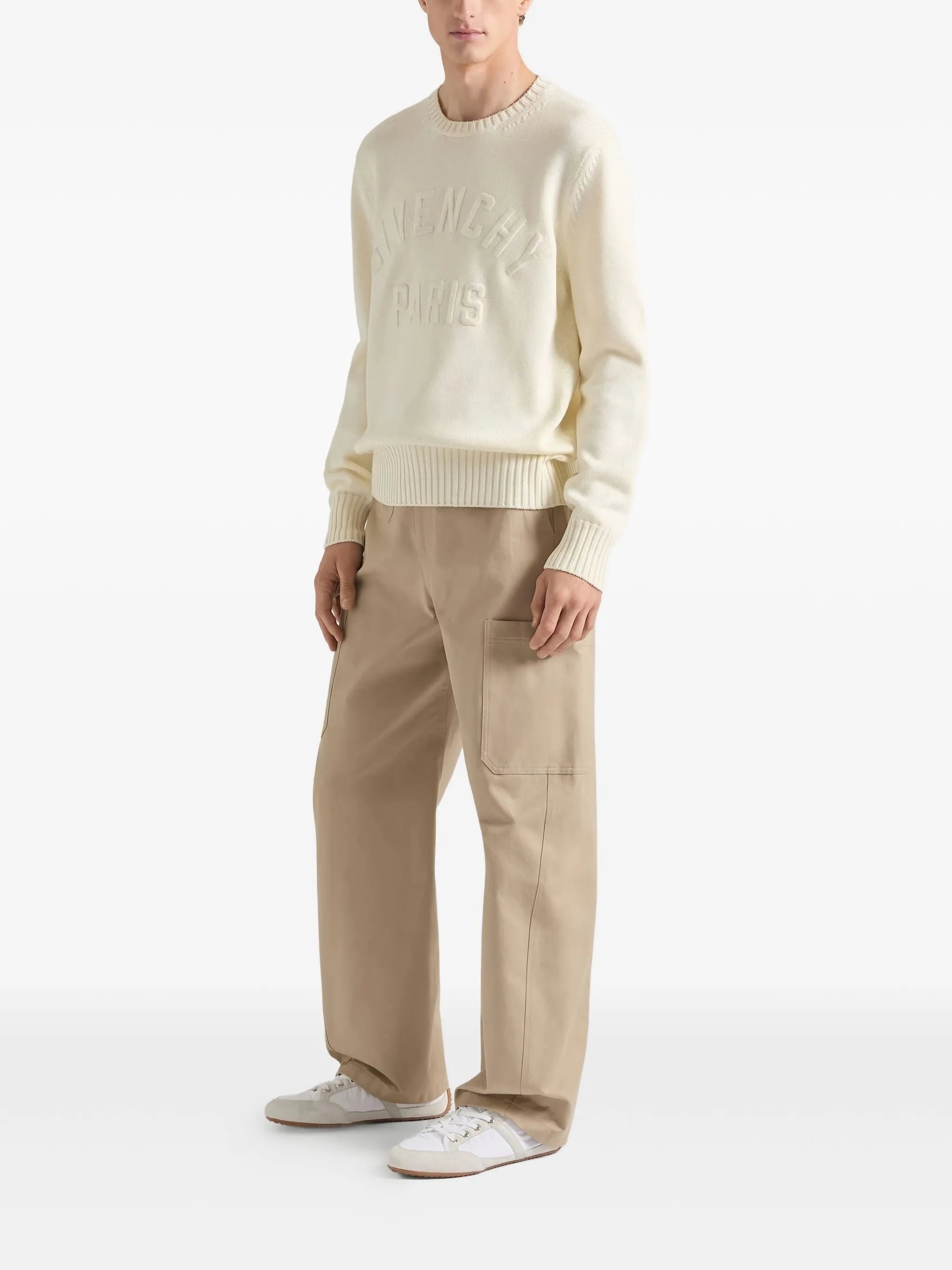 Givenchy Sweaters And Knitwear - 2
