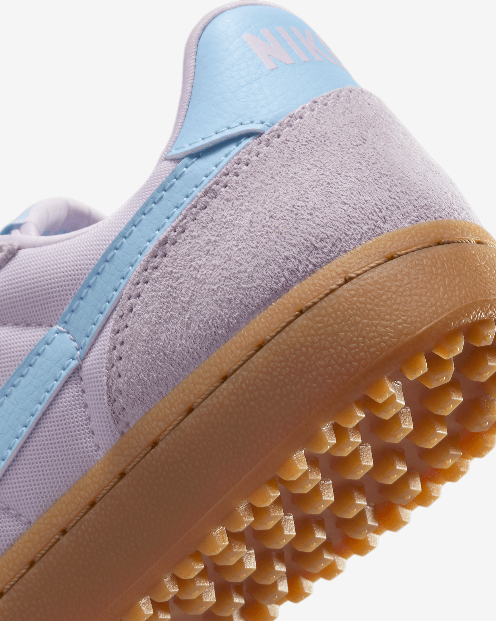 Nike Field General Women's Shoes - 8