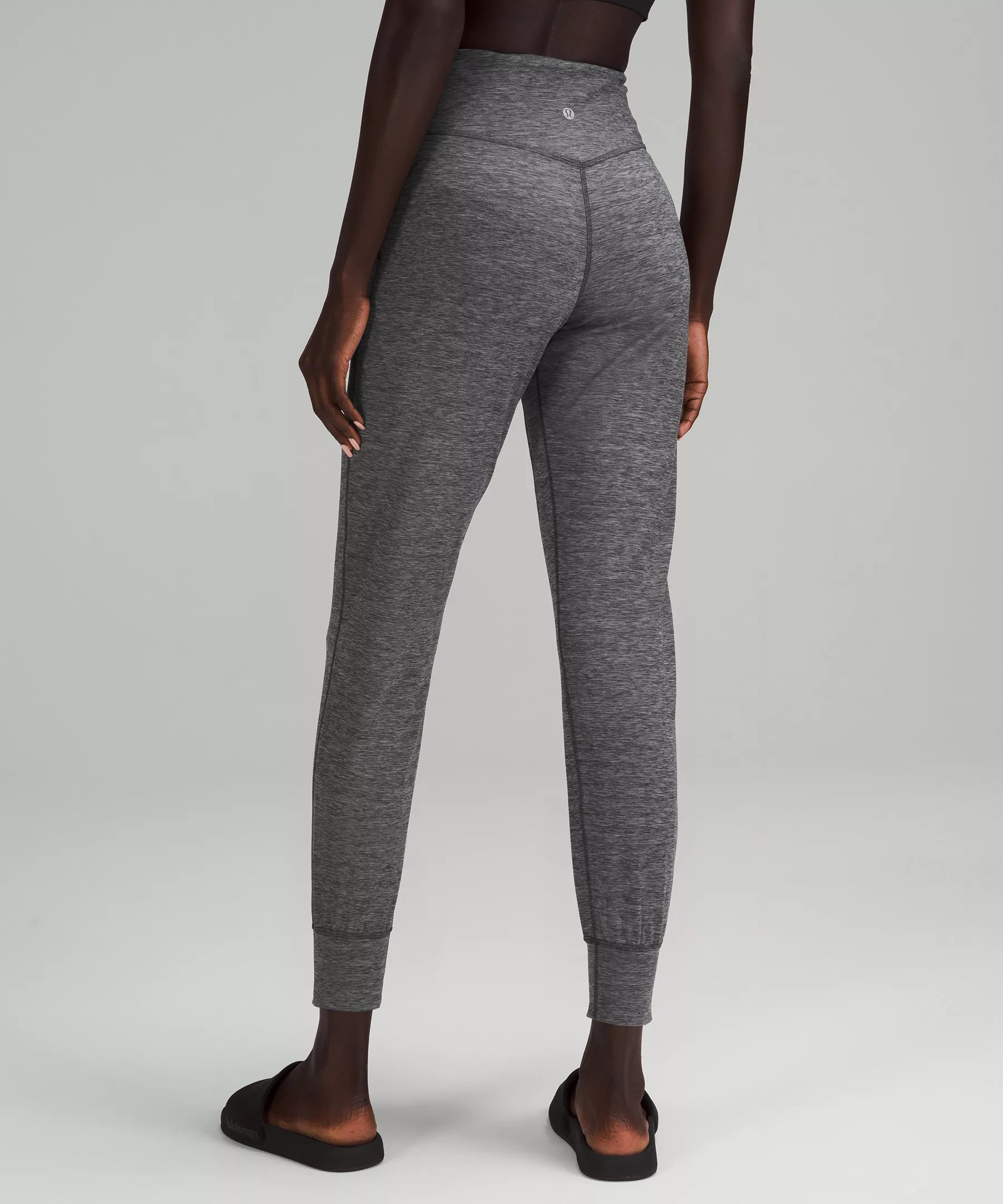 lululemon lululemon Align™ High-Rise Jogger *Full Length