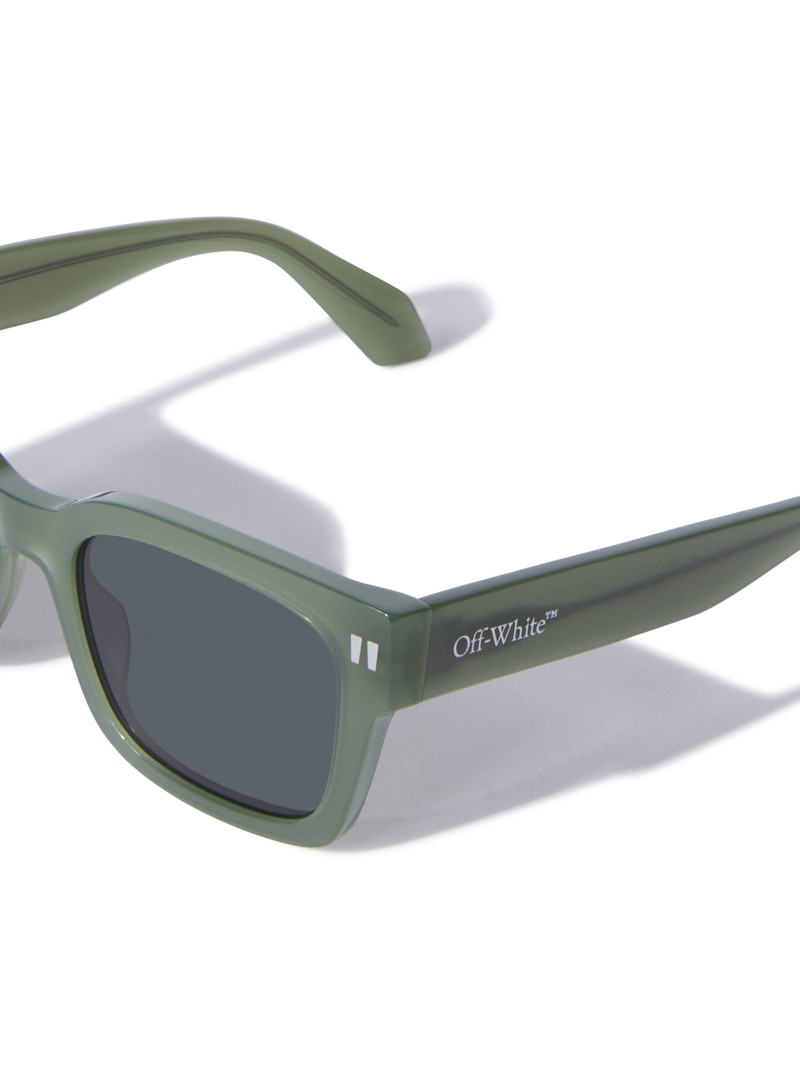 Off-White Midland Sunglasses outlook