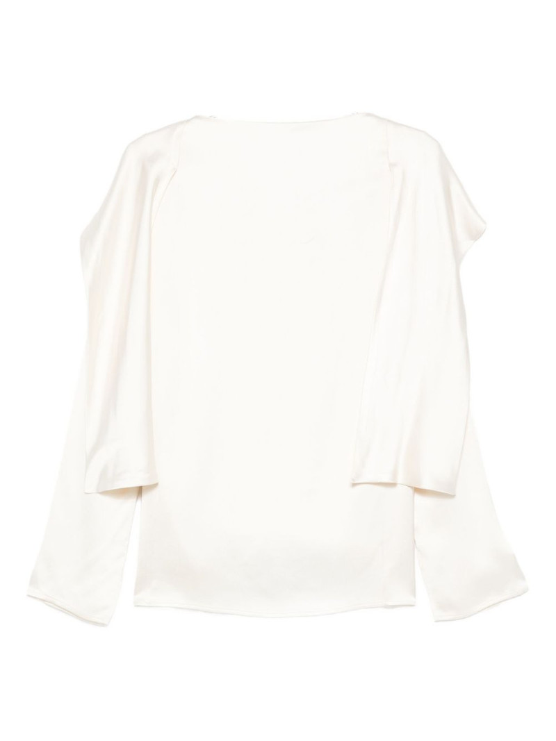 TOVE Caris blouse outlook