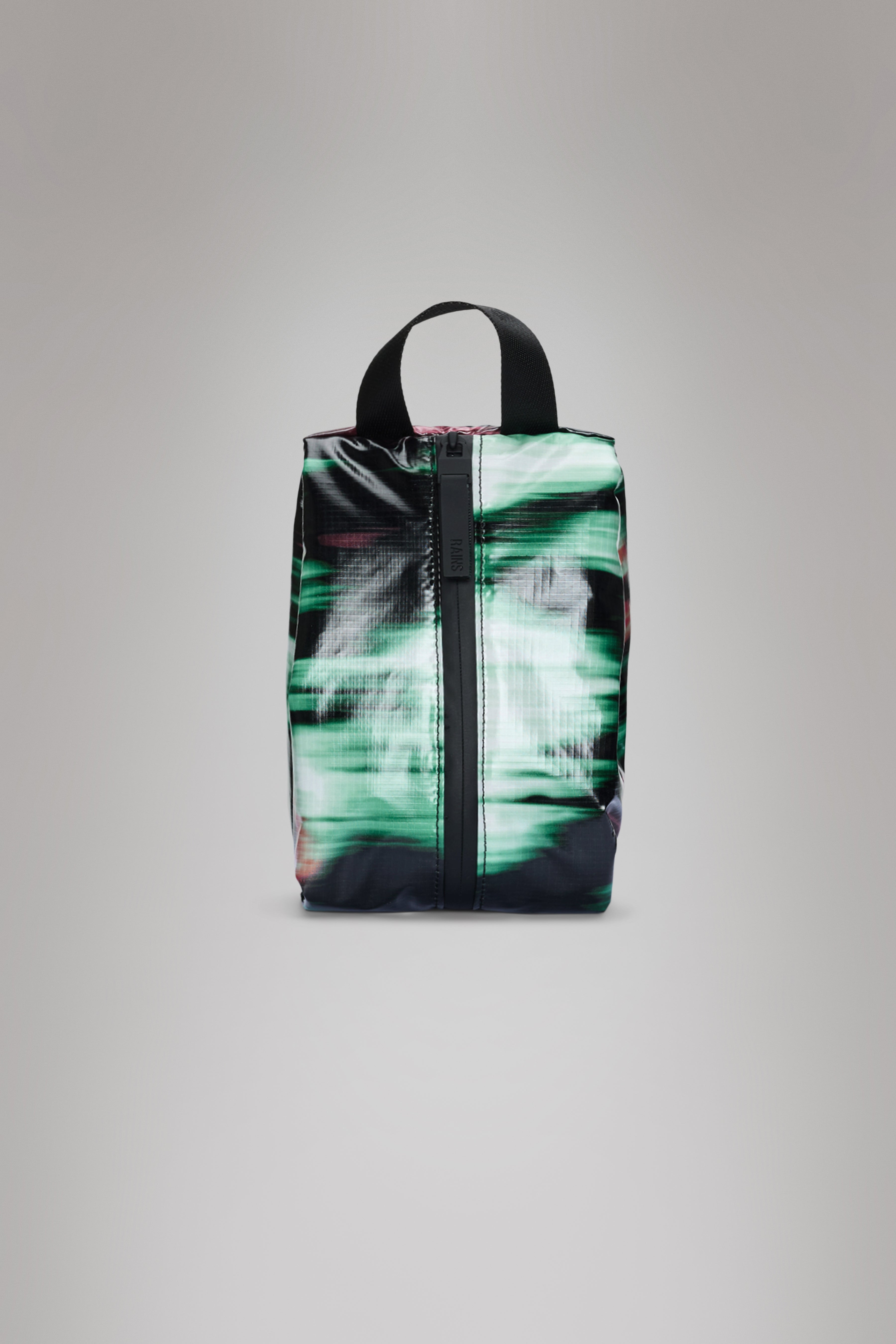 Sibu Wash Bag - 1