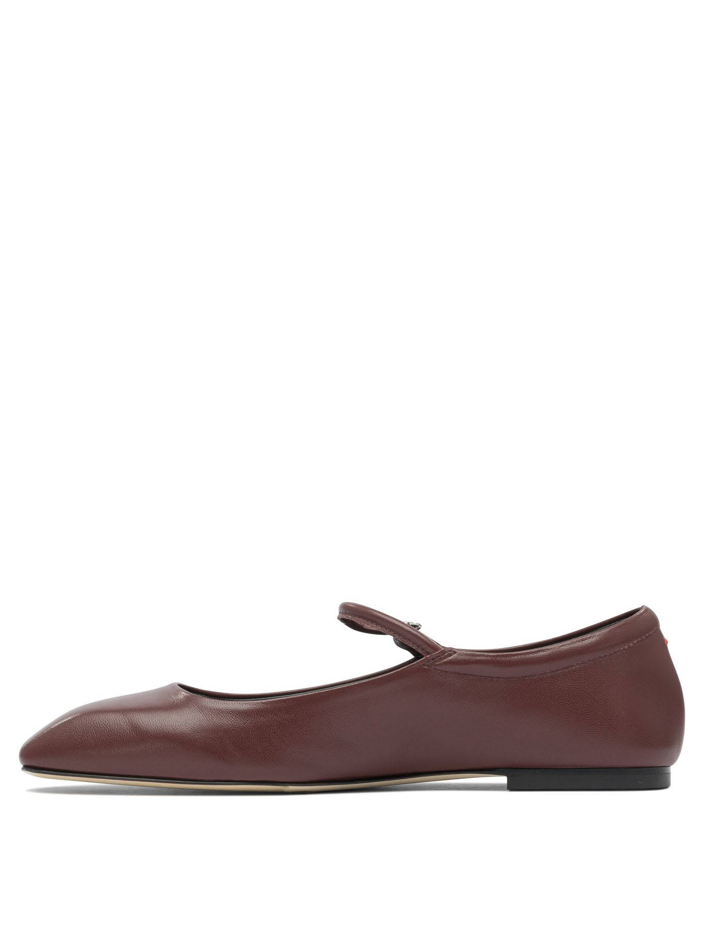 Aeyde Women Ballerinas - 3