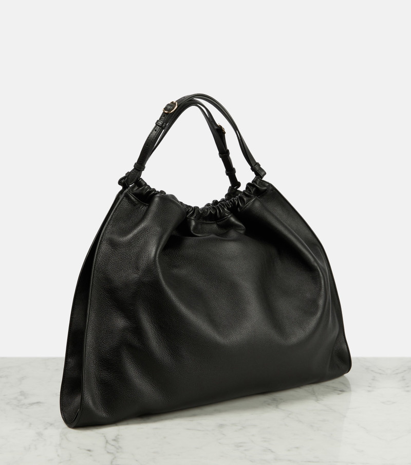 large Blondie tote bag 4