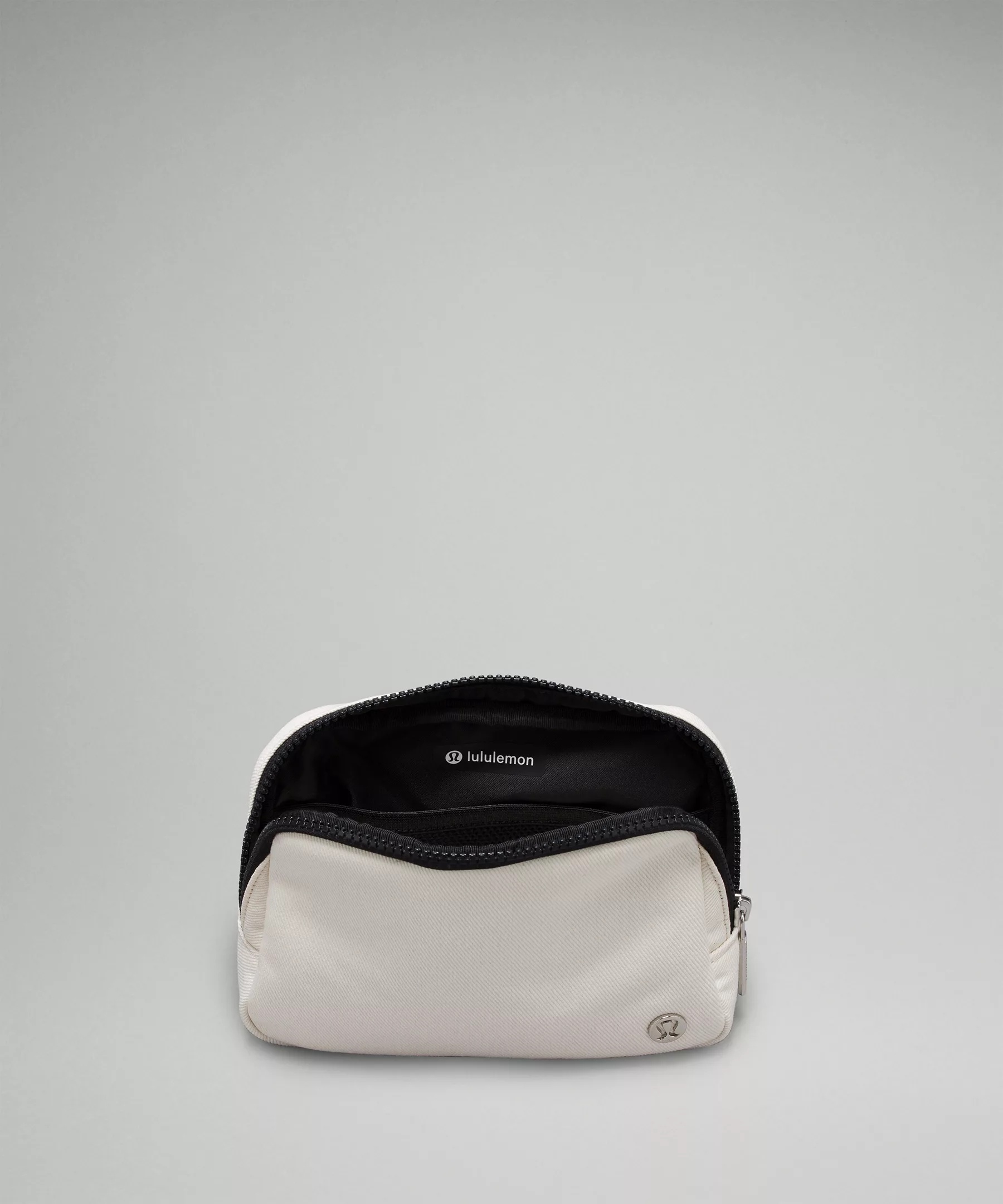 Everywhere Belt Bag 1L *Canvas - 5