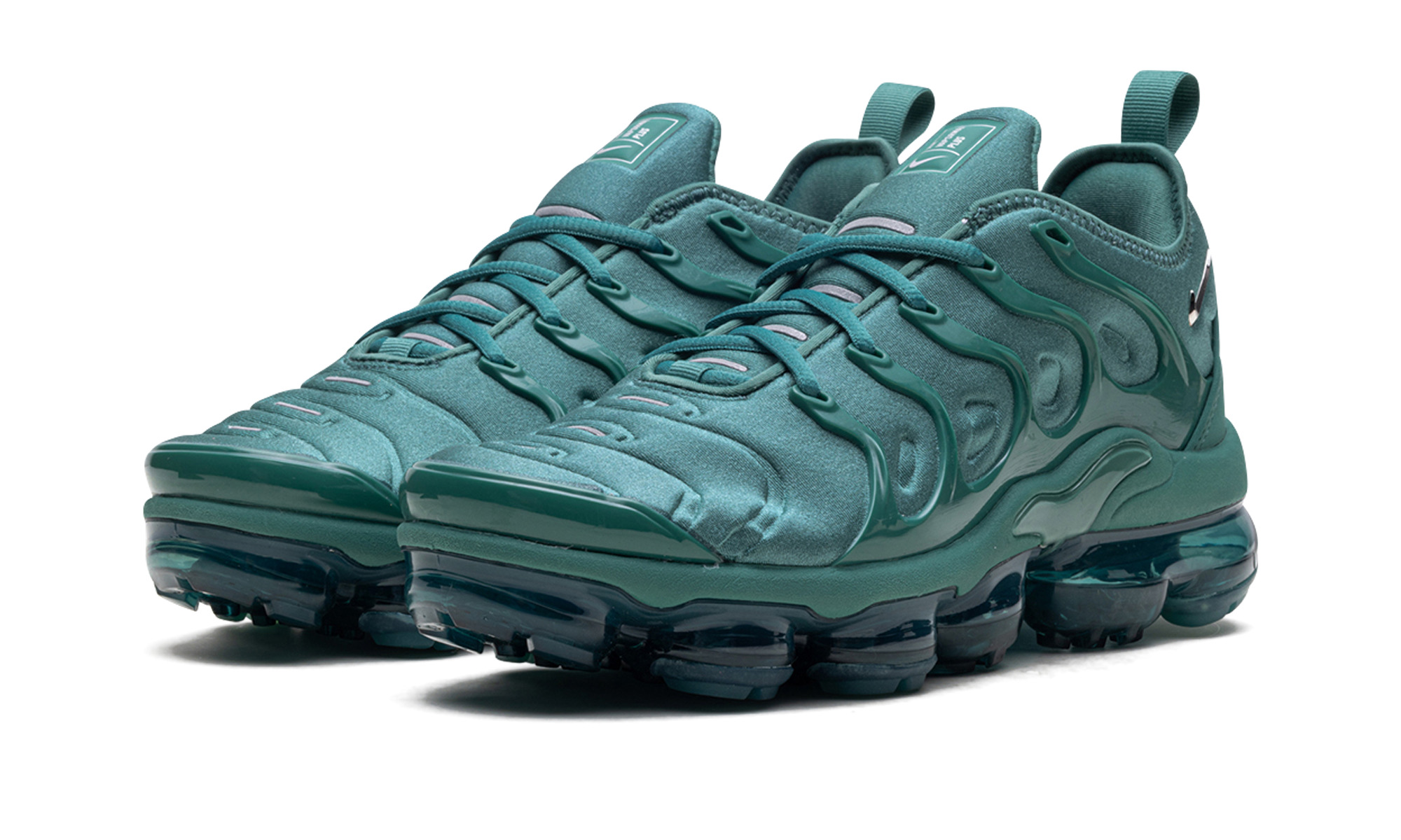 Vapormax Verde Nike Vapormax Military Green Nike Air Max VaporMax