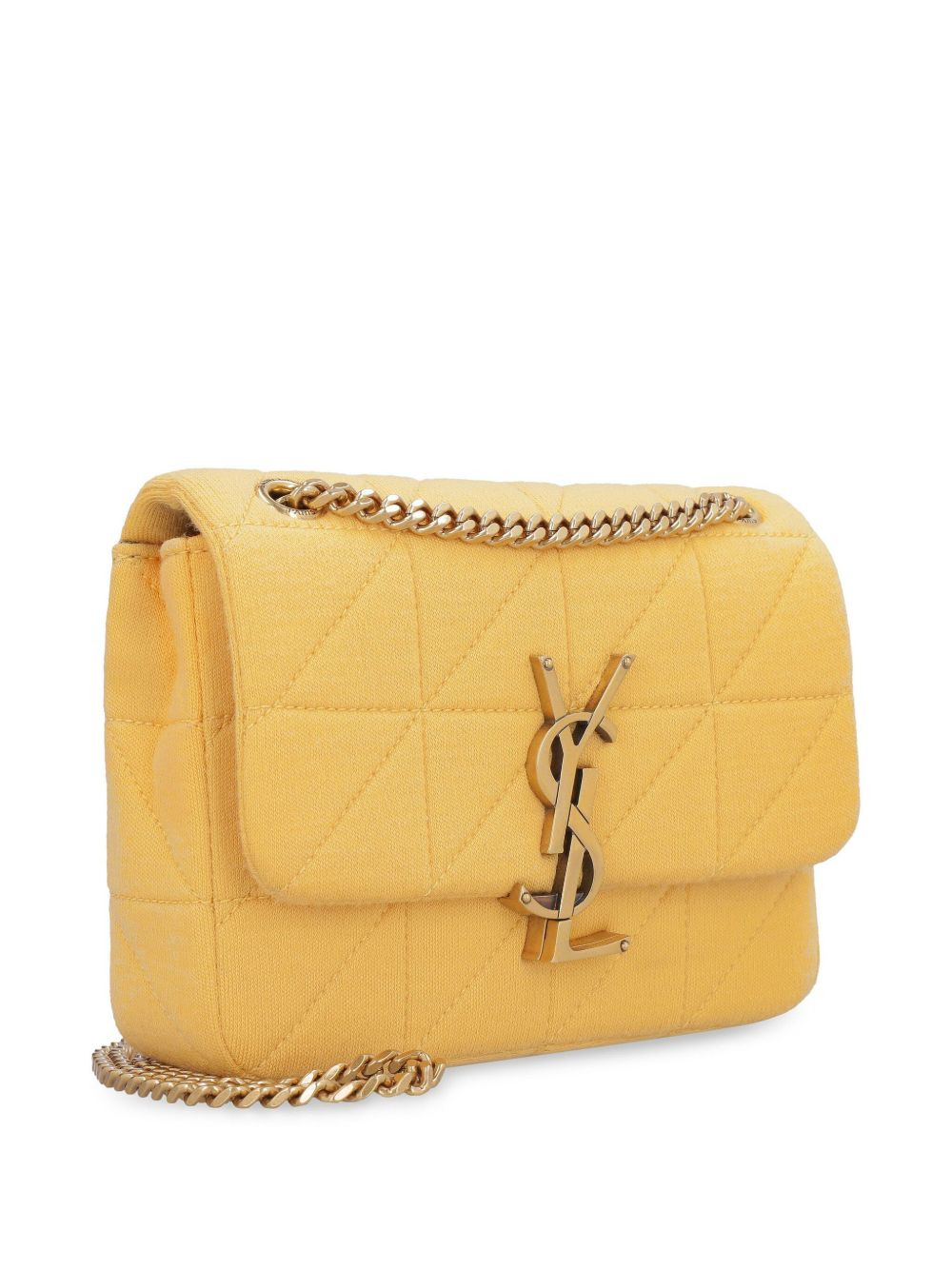 Jamie small shoulder bag - 3