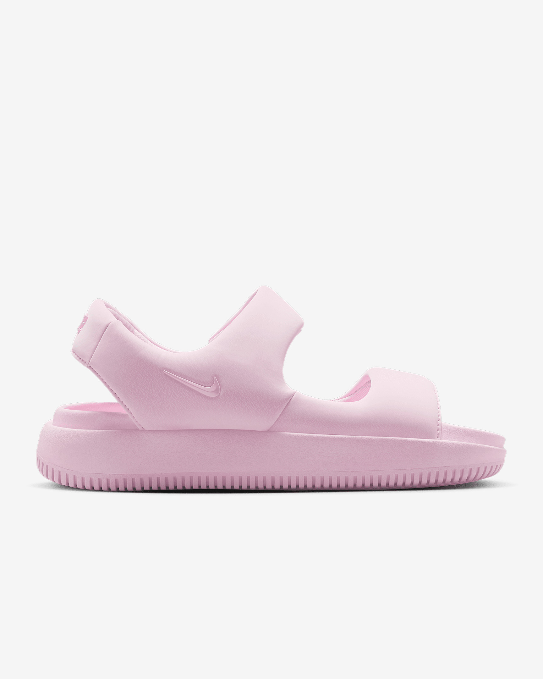 Nike Calm Women's Sandals - 3