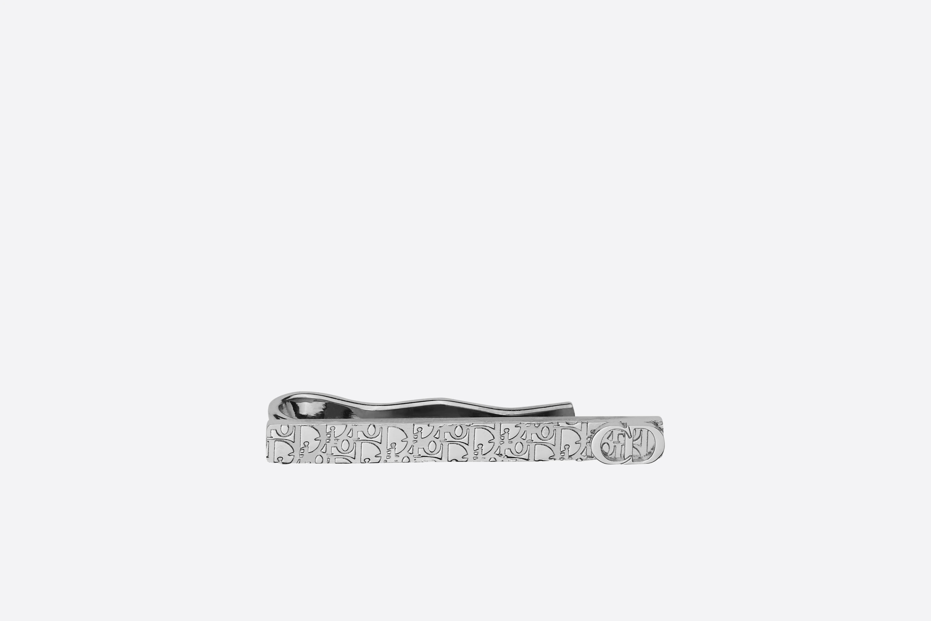 Dior Oblique Tiepin - 1