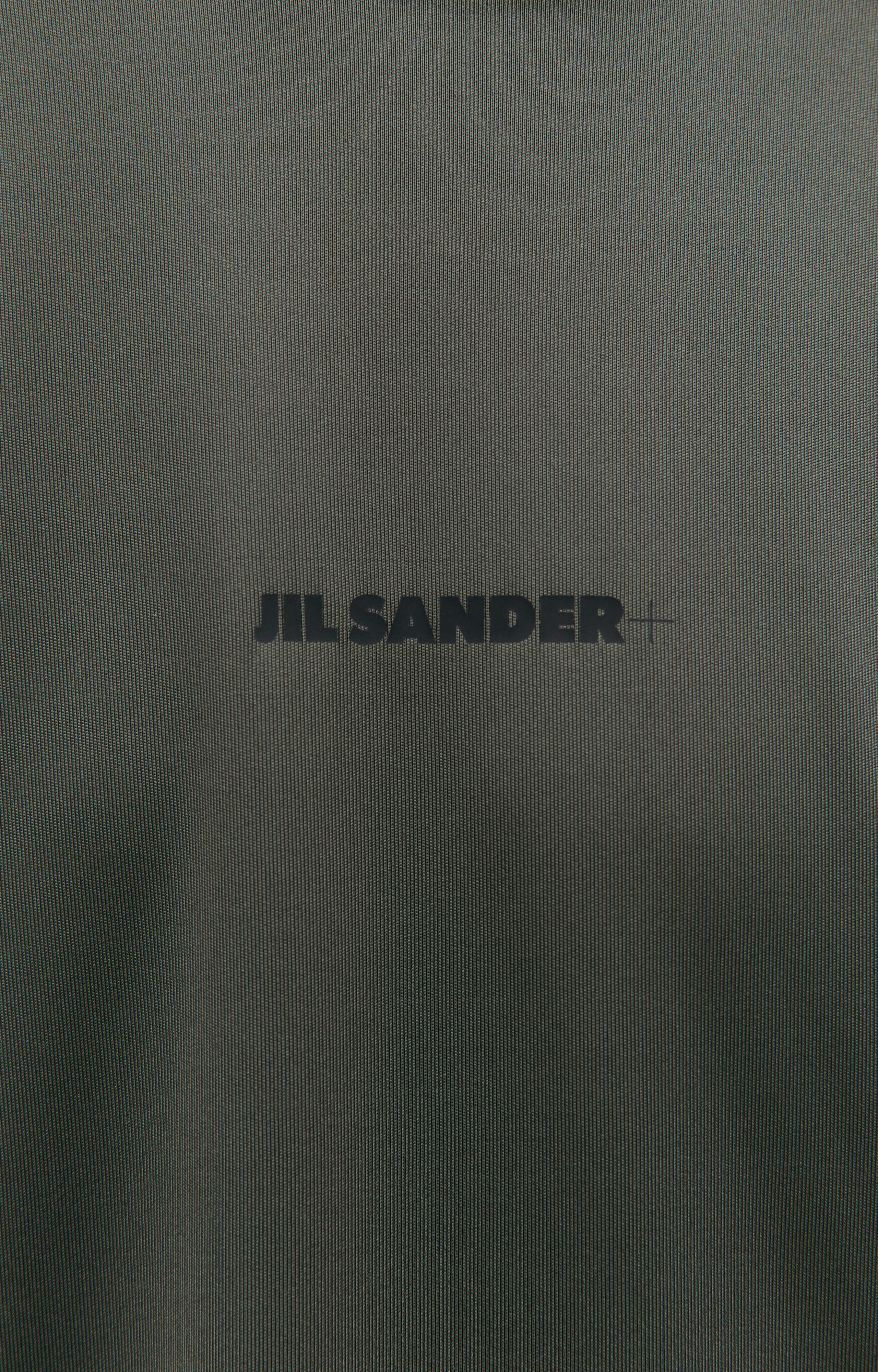 RASH GUARD T-SHIRT - 4