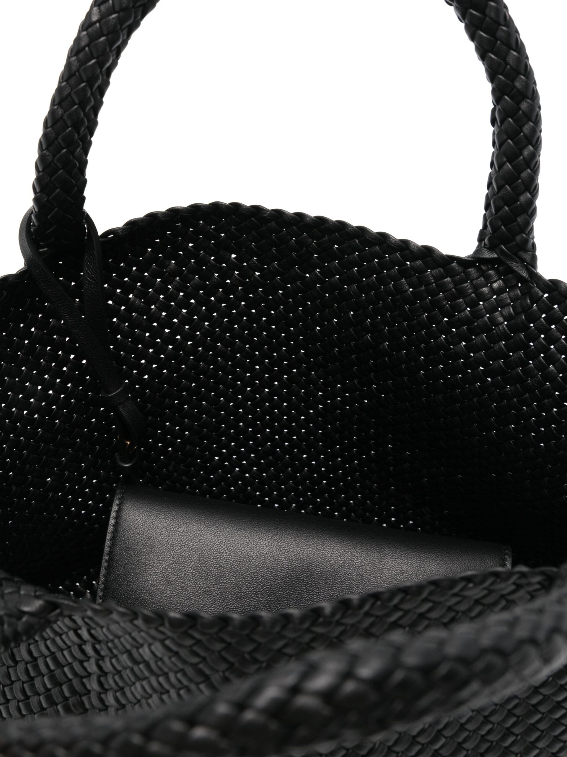 Ruth tote bag - 5