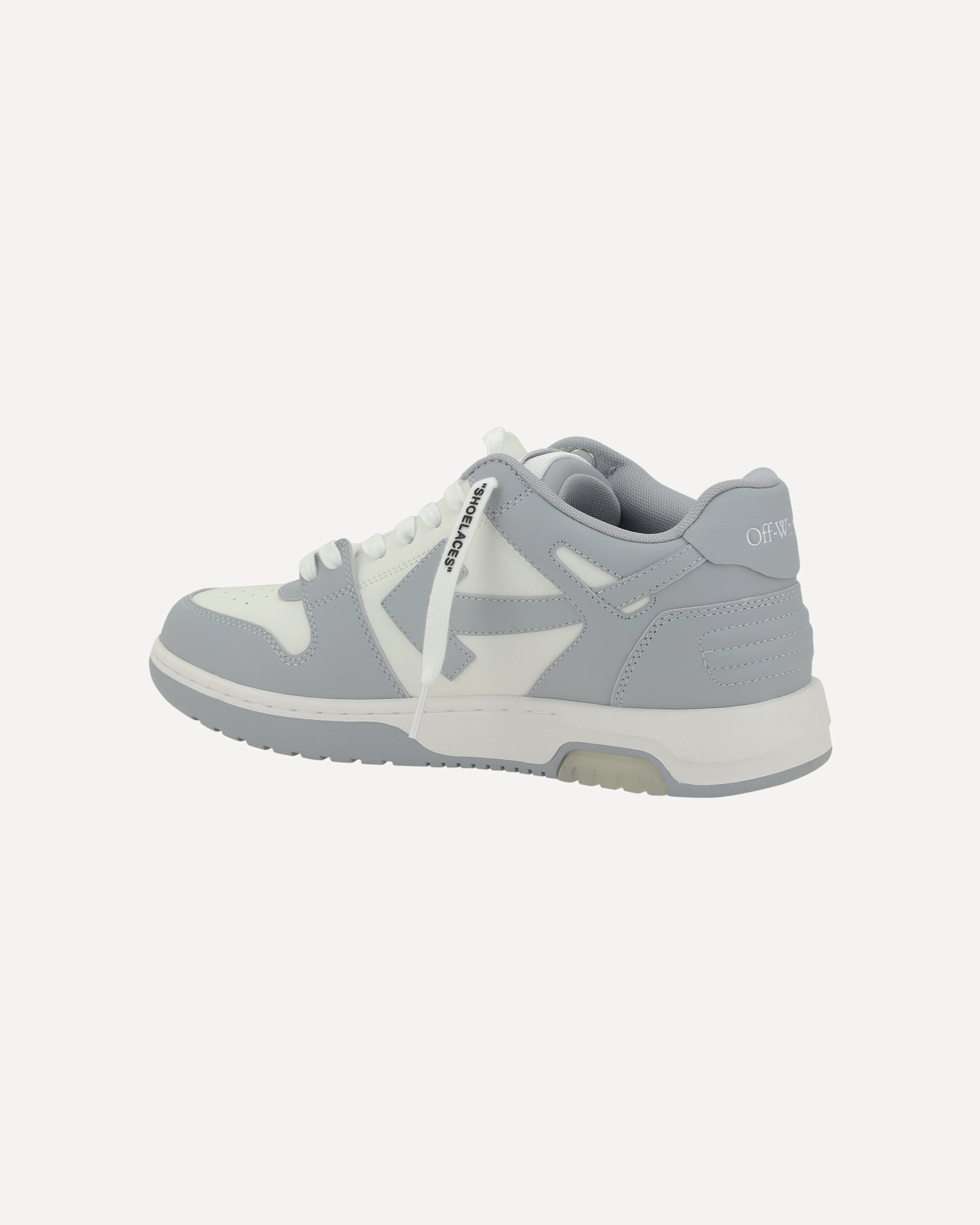 Out Of Office Sneakers - 3