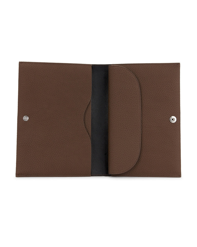 Travel Pouch 4