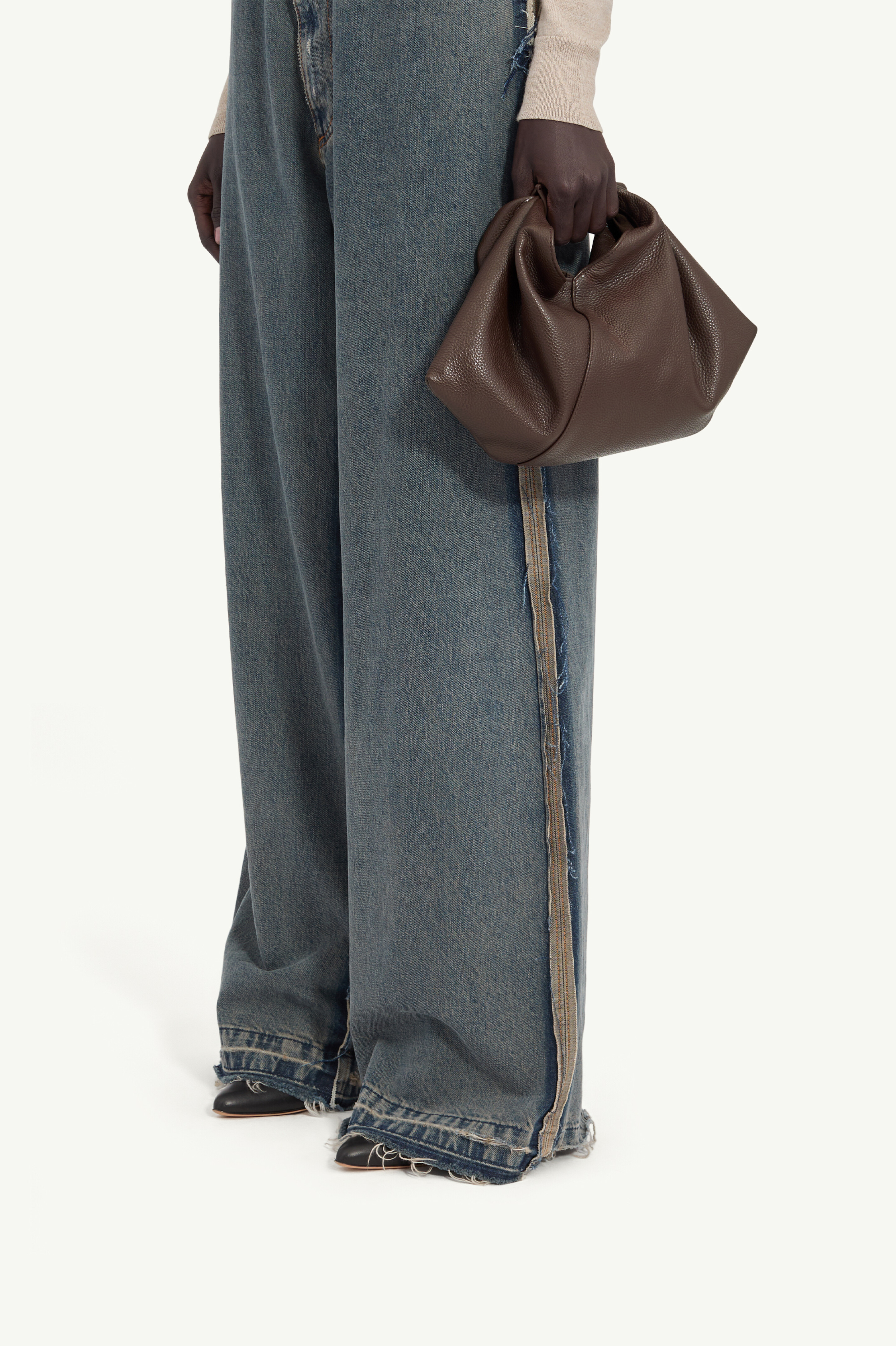 Japanese bag - 6