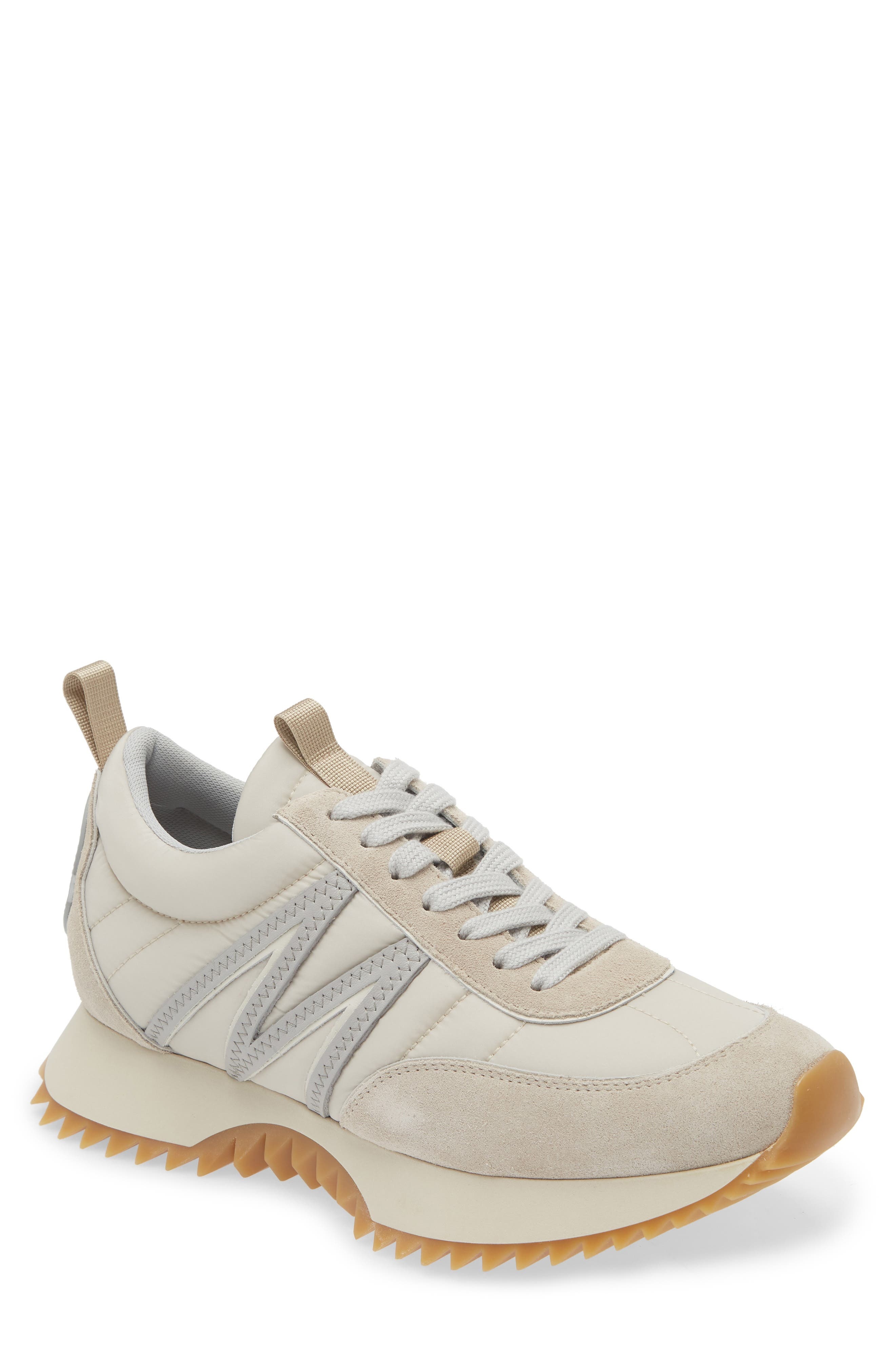 Pacey Sneaker - 1
