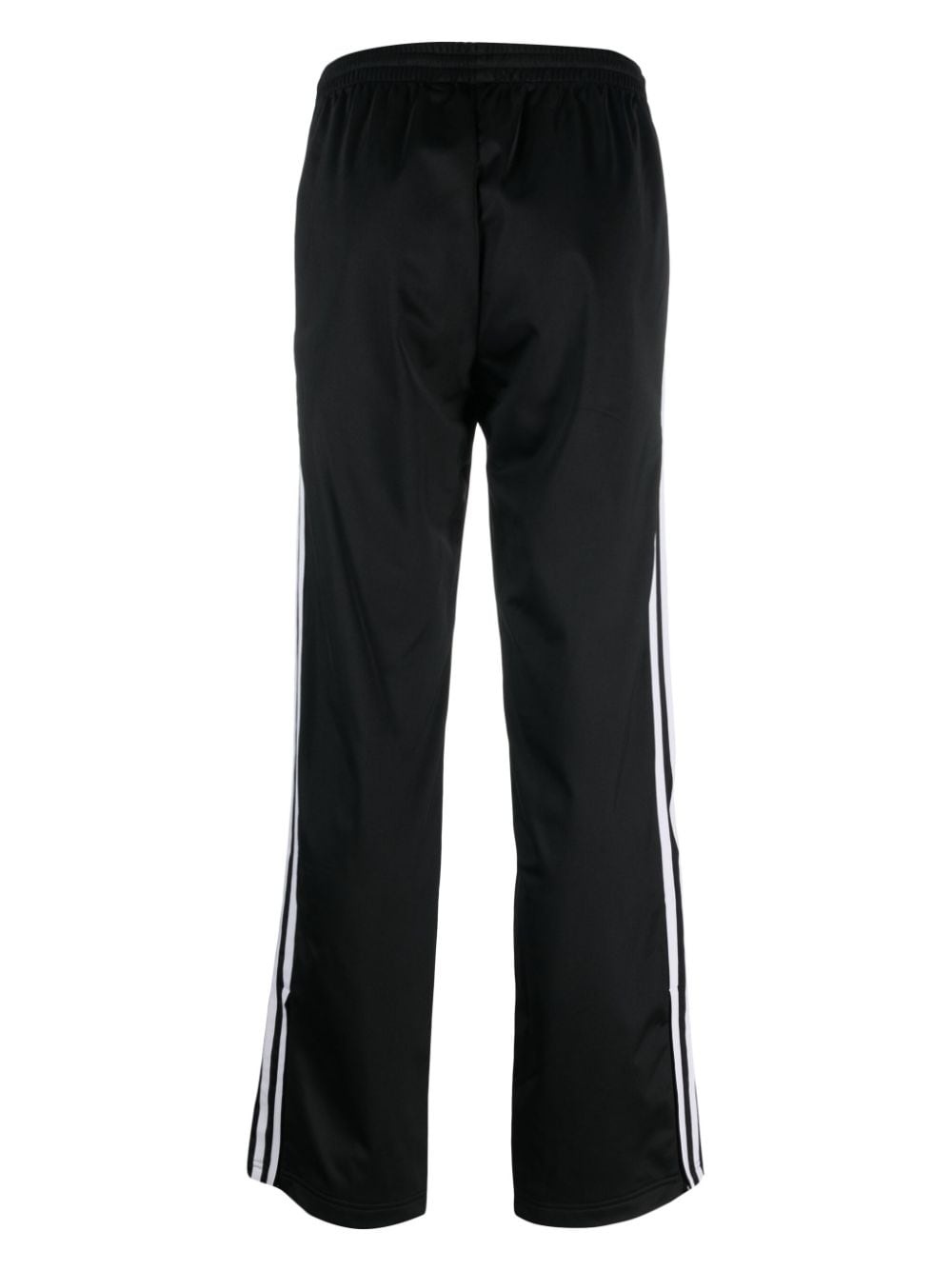 trefoil-logo track pants - 2