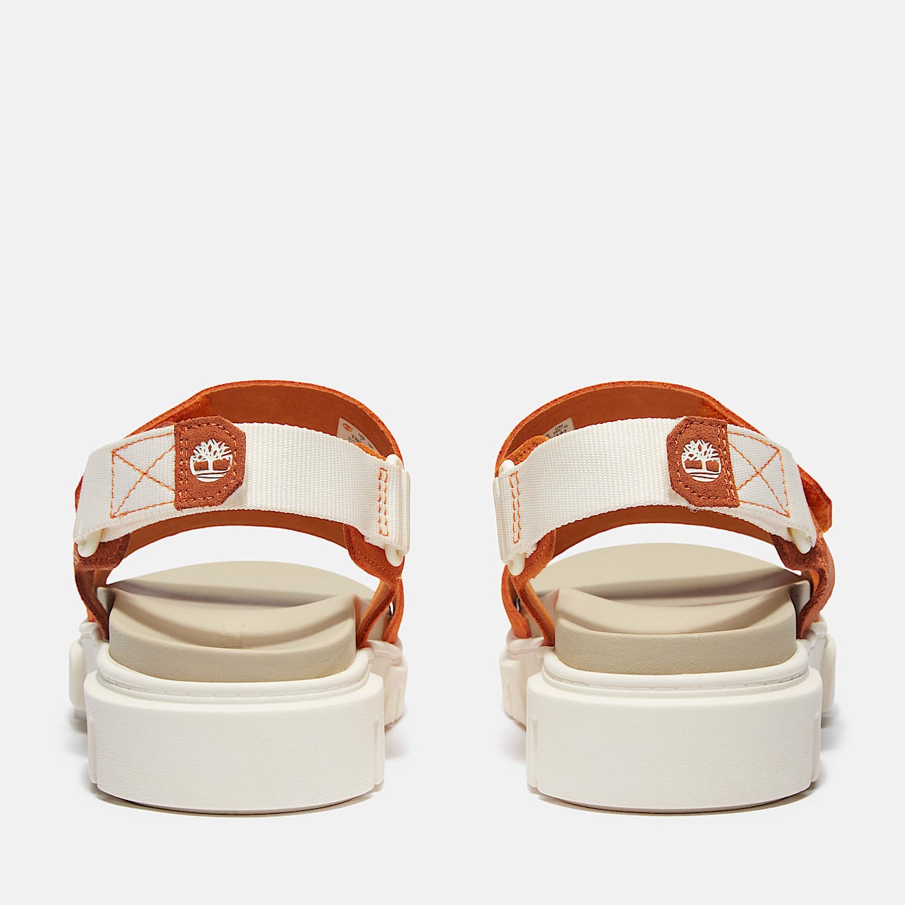 Women's Greyfield 2-Strap Sandal - 5