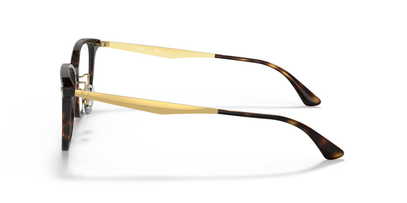 RB5403 OPTICS 5