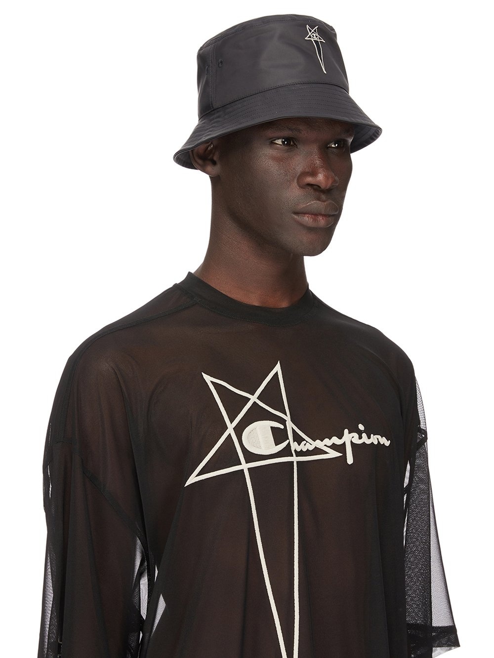 HAT - 2