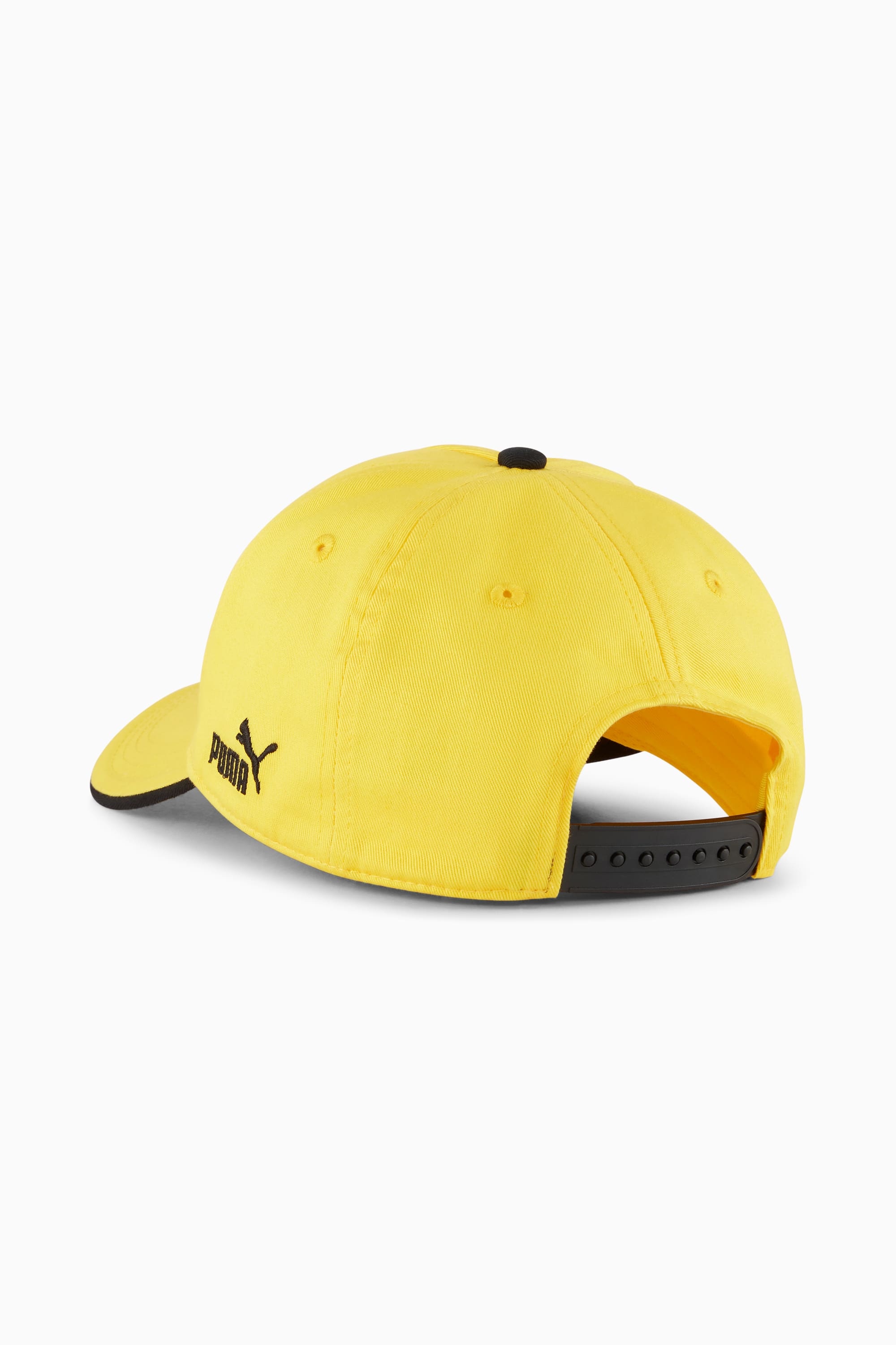 Borussia Dortmund ftblESSENTIALS Cap - 4