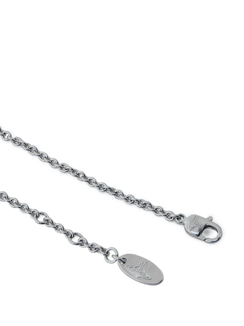 Vivienne Westwood MARIETTE BRACELET outlook