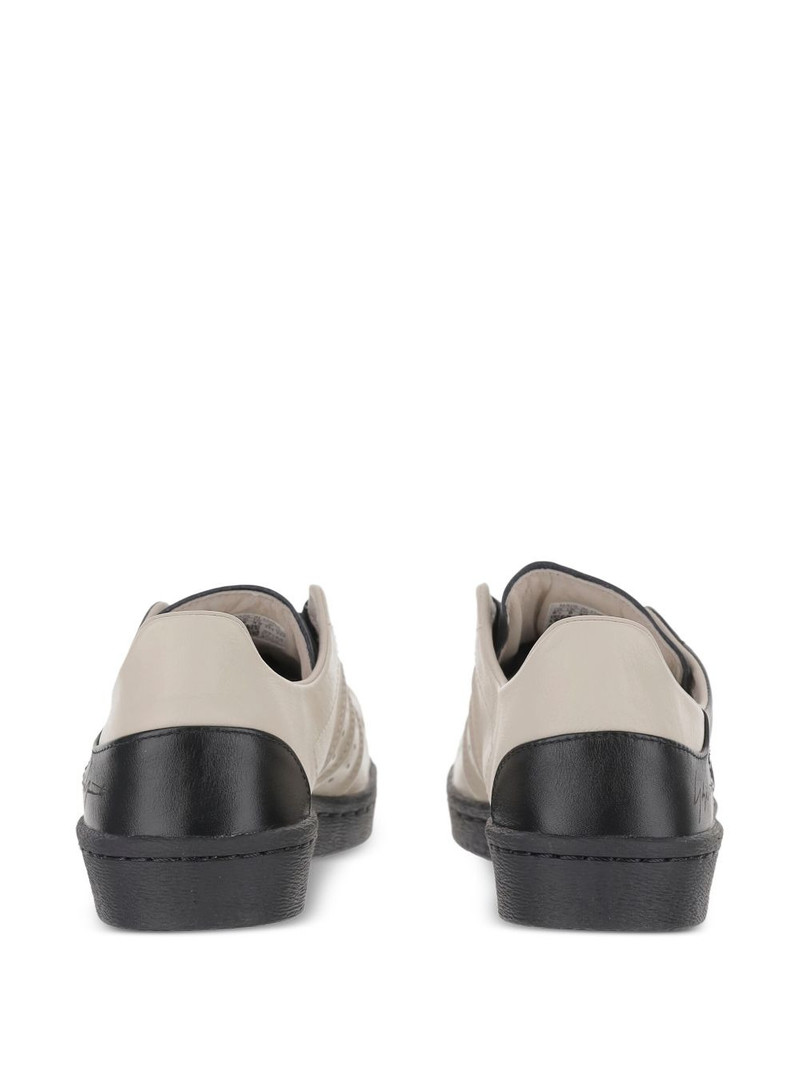 Superstar sneakers 3