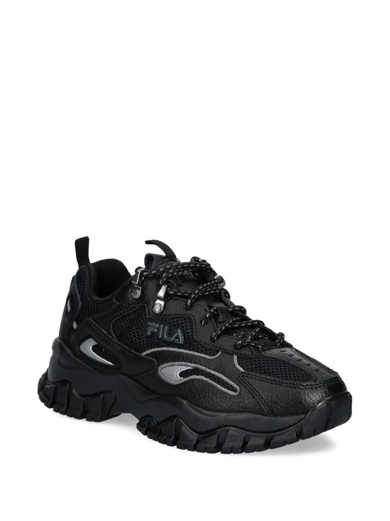 FILA Ray Tracer Tr2 sneakers outlook