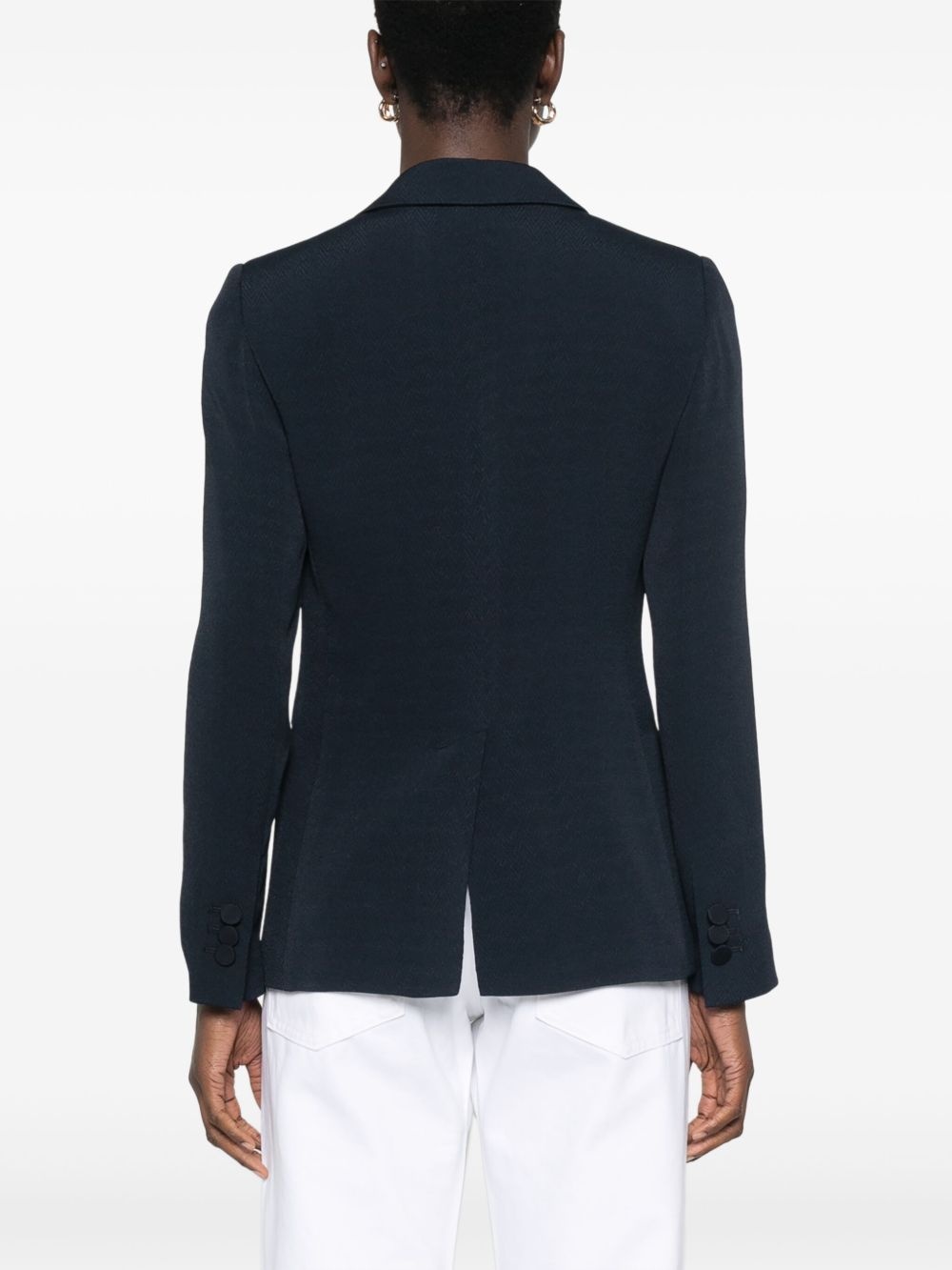 Icon blazer - 4