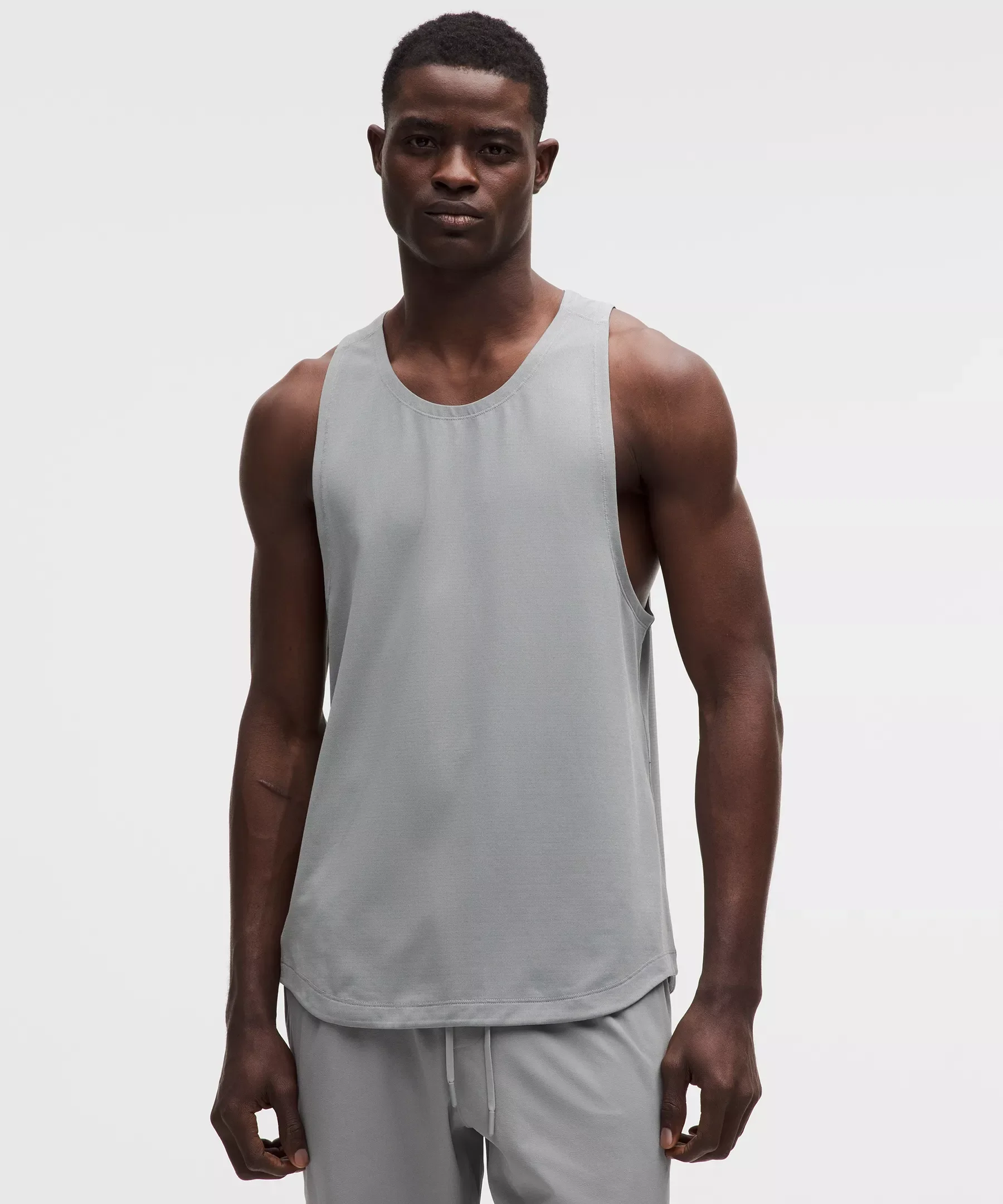 License to Train Tank - 1