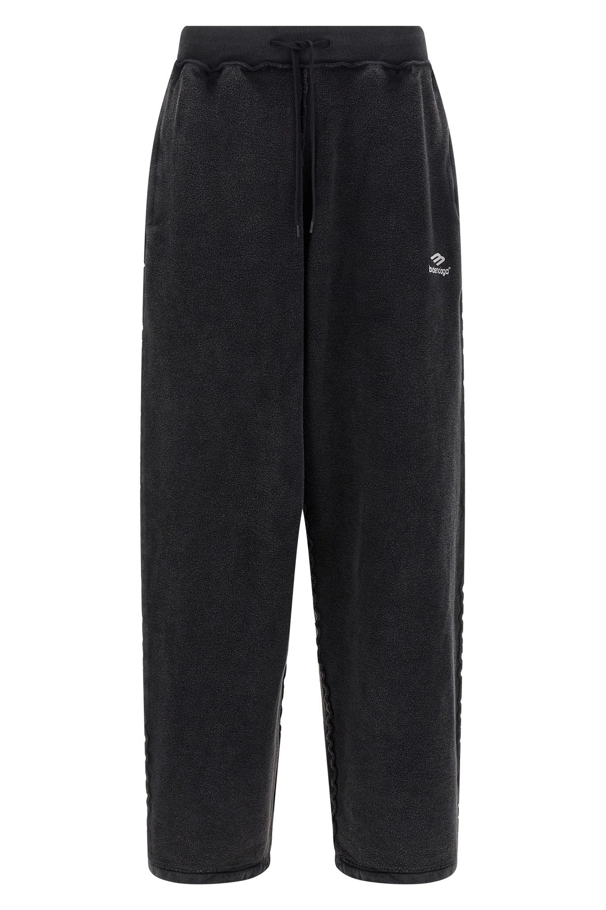 'Inside-Out 3B Sports Icon' joggers - 1