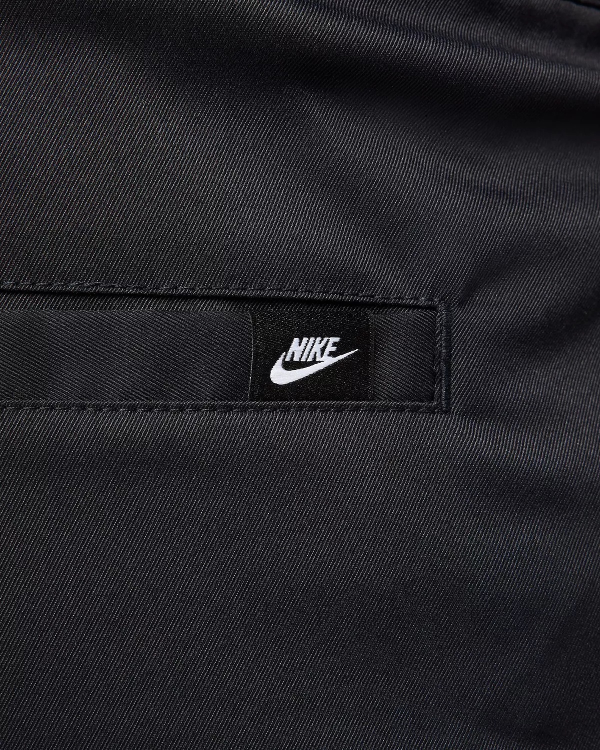 Club Slim Fit Tapered Track Pants - 11
