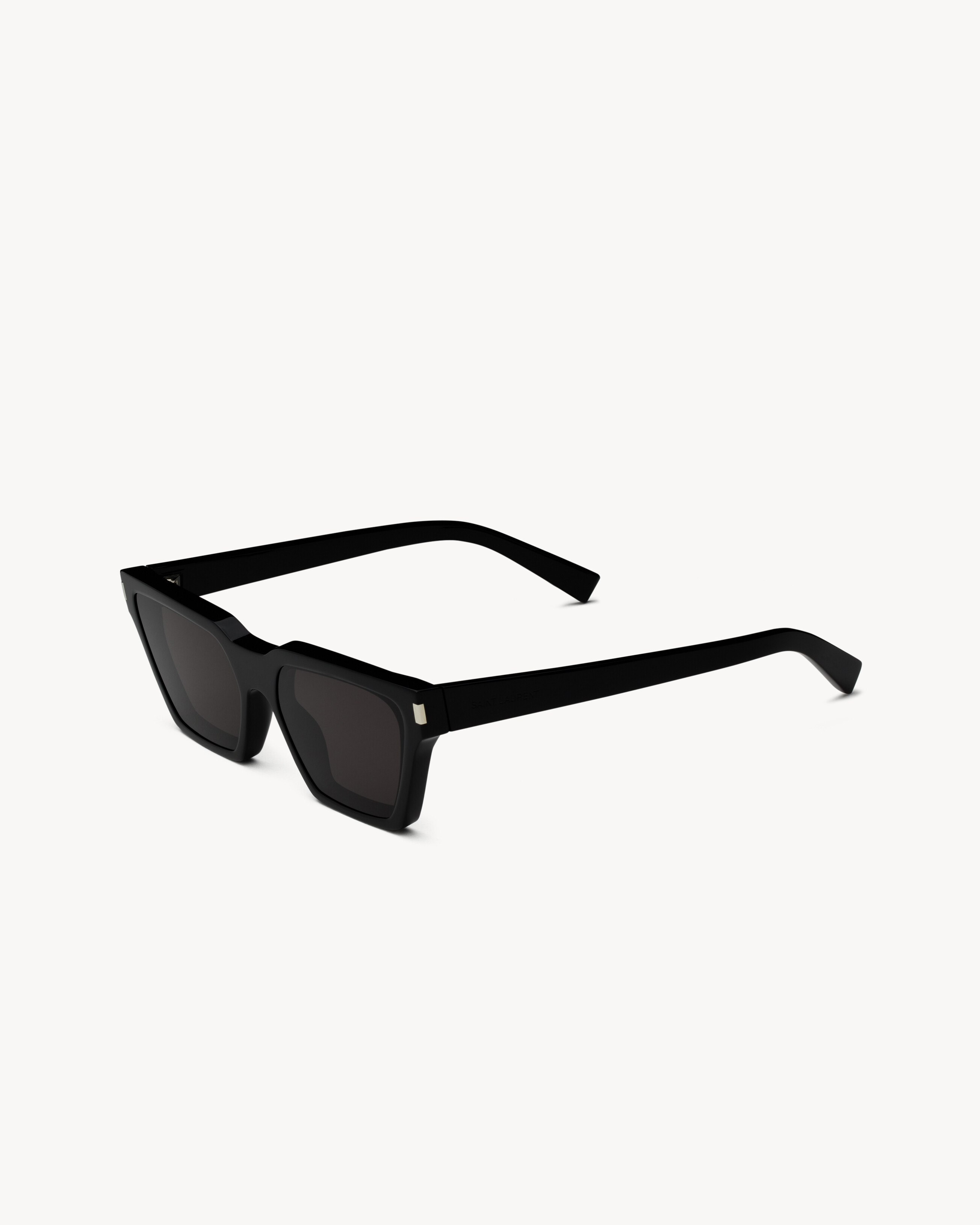 SL 633 CALISTA - 2
