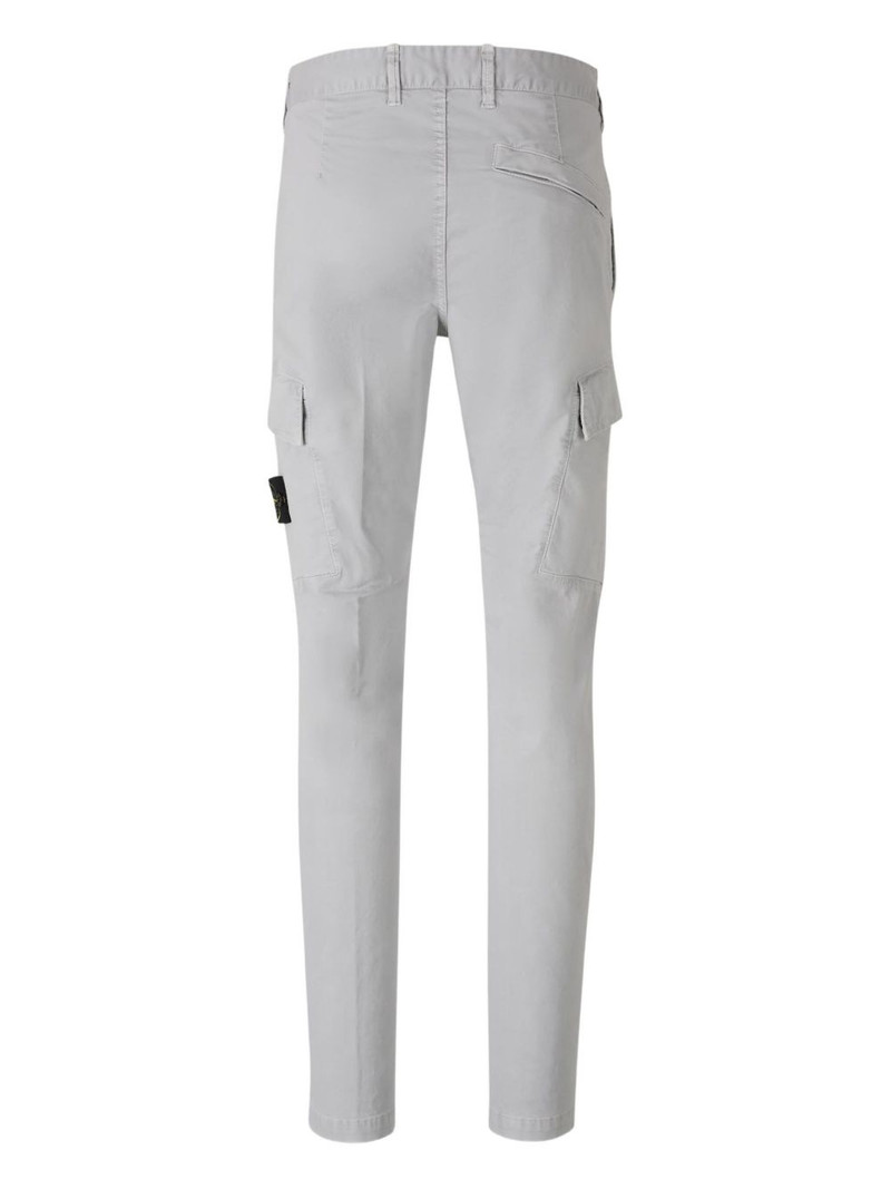 cargo trousers 3