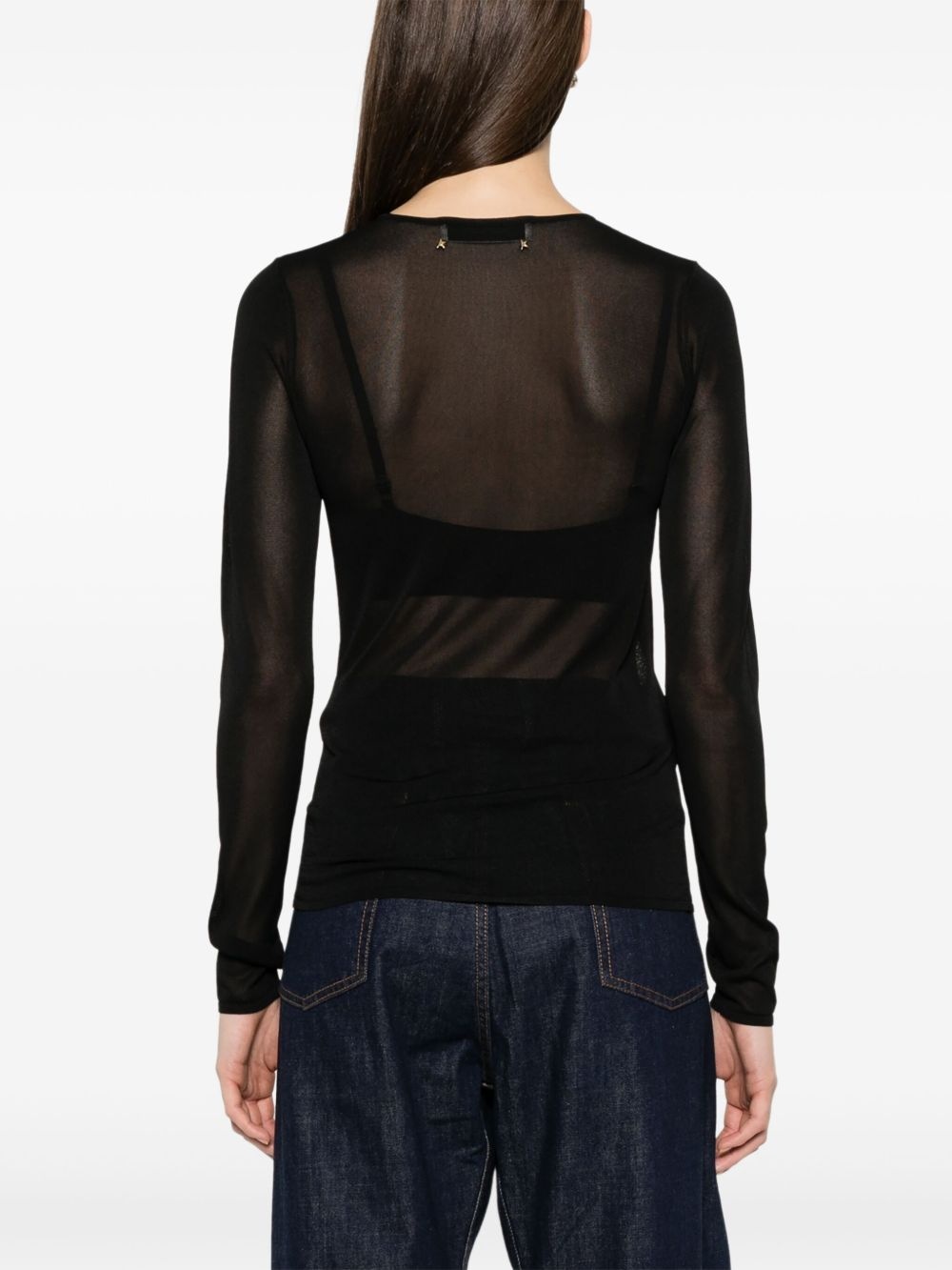 Nella T-shirt - 4