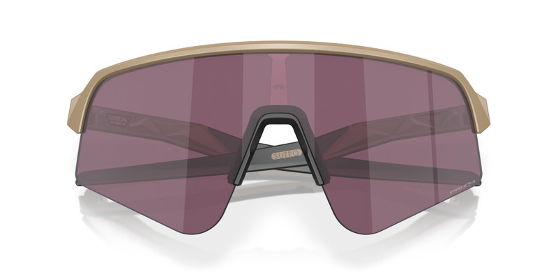 Sutro Lite Sweep 5