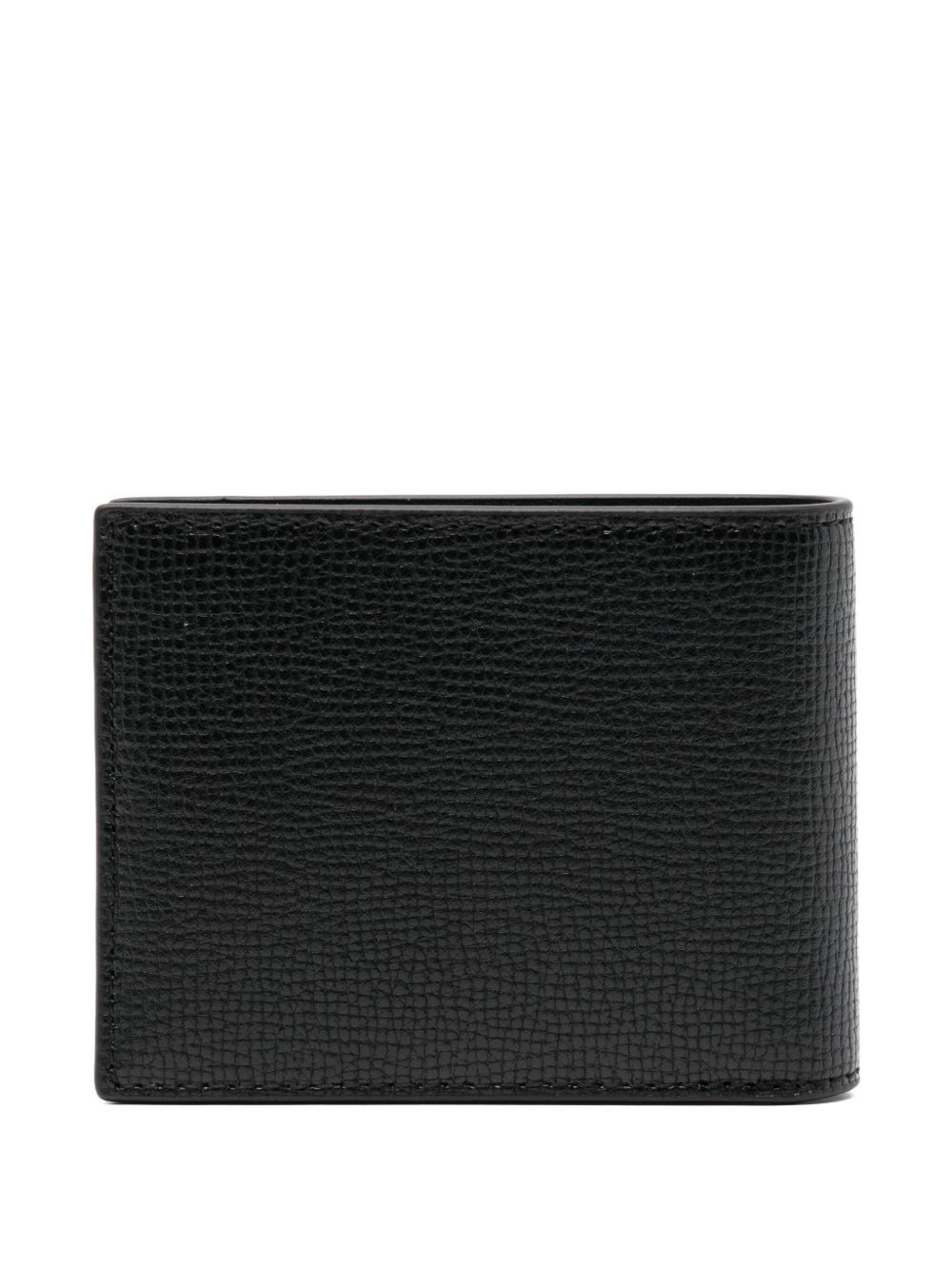 billfold wallet - 2