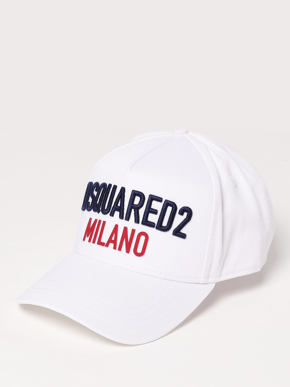 Hat men Dsquared2 - 1