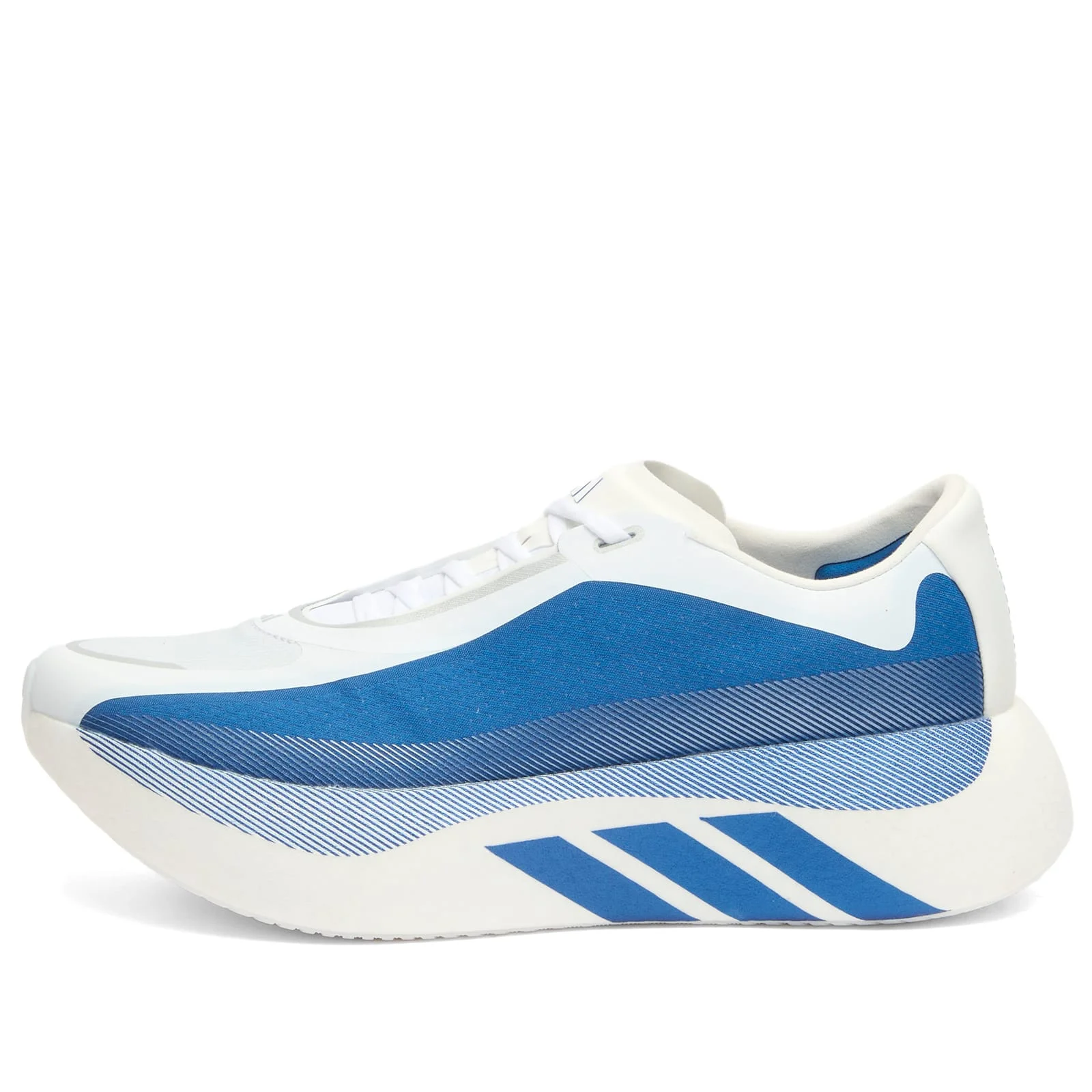 adidas Hyperboost Edge Sneaker - 1