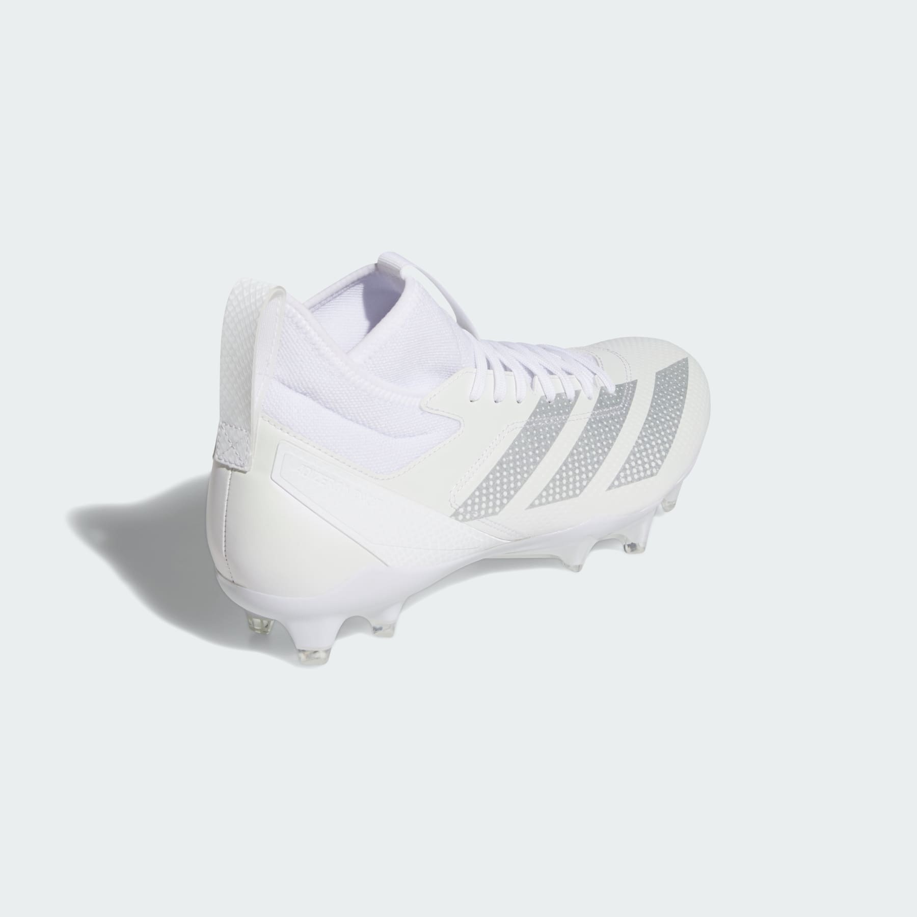Adizero Impact American Football Cleats - 6