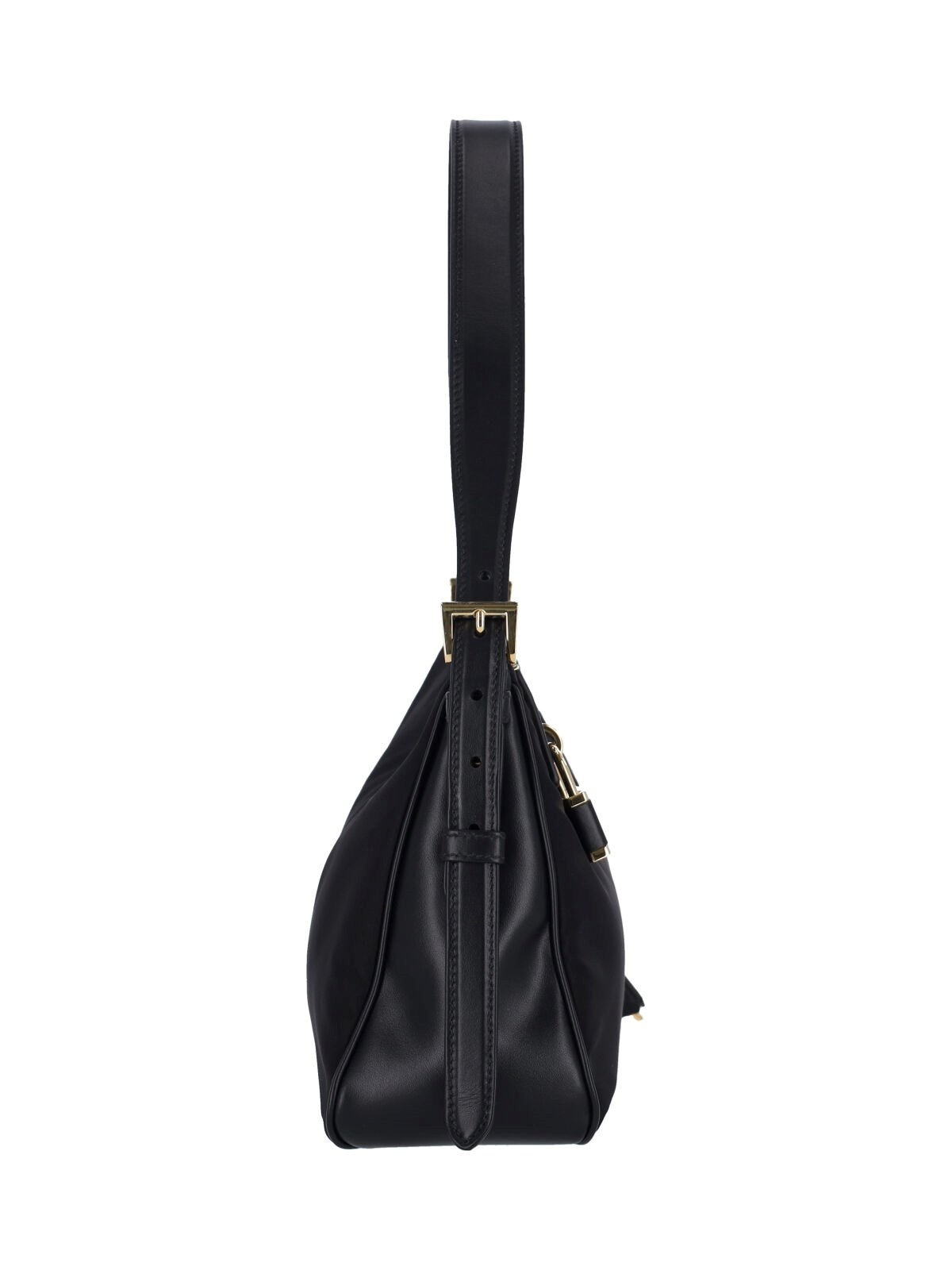 'AIMÉE' LARGE BAG - 5